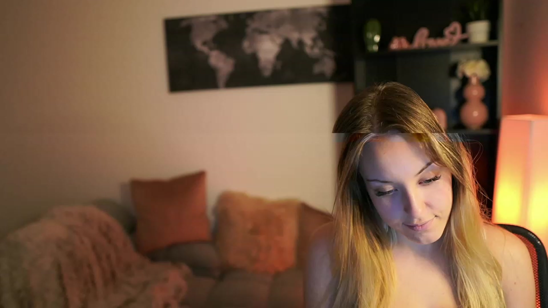 Gallery image thumbnail from Brooklyn_Ch's myfreecams stream on, 10/08/2023, 12:05 image 14 of 20