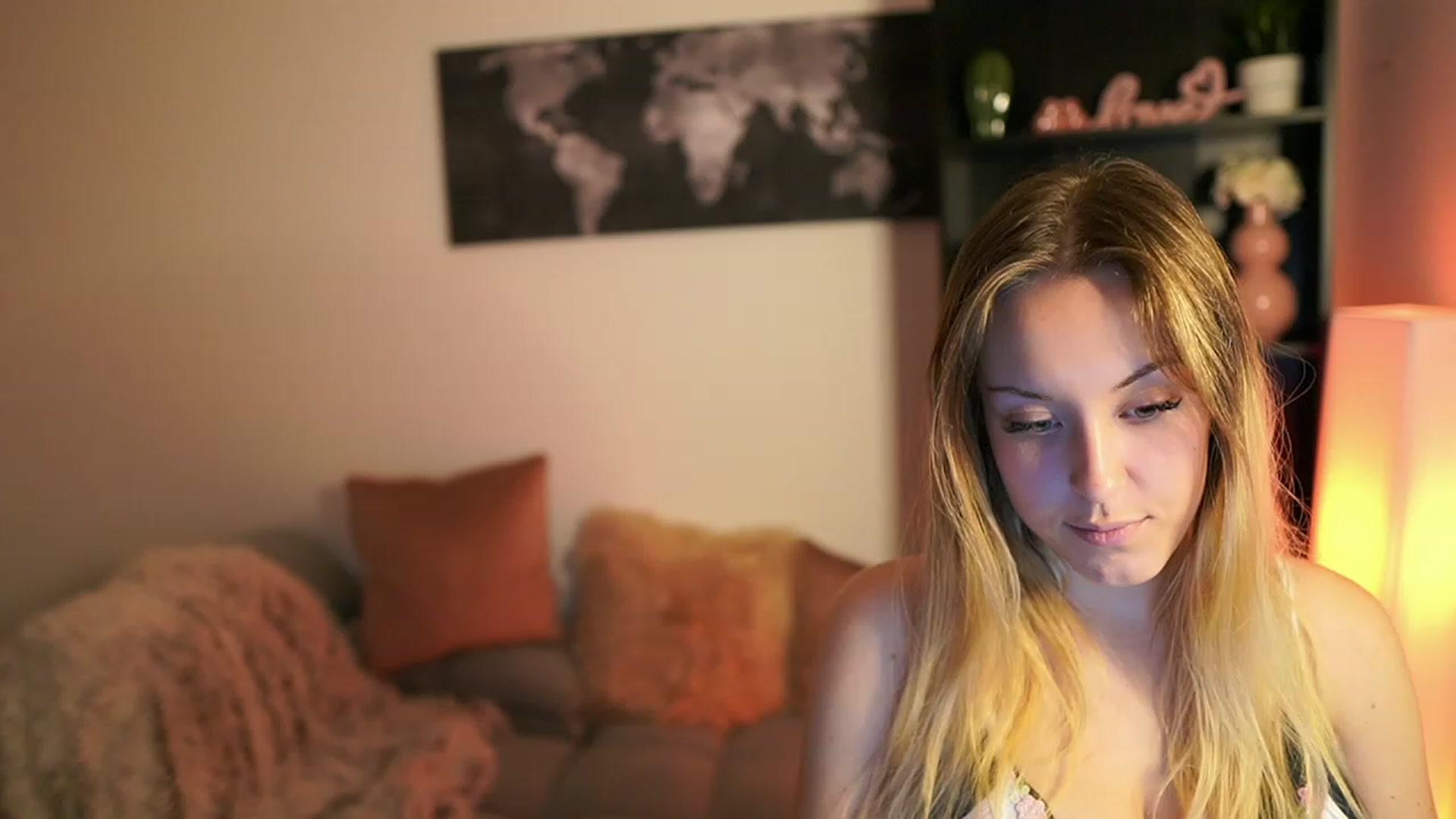 Gallery image thumbnail from Brooklyn_Ch's myfreecams stream on, 10/08/2023, 12:05 image 19 of 20