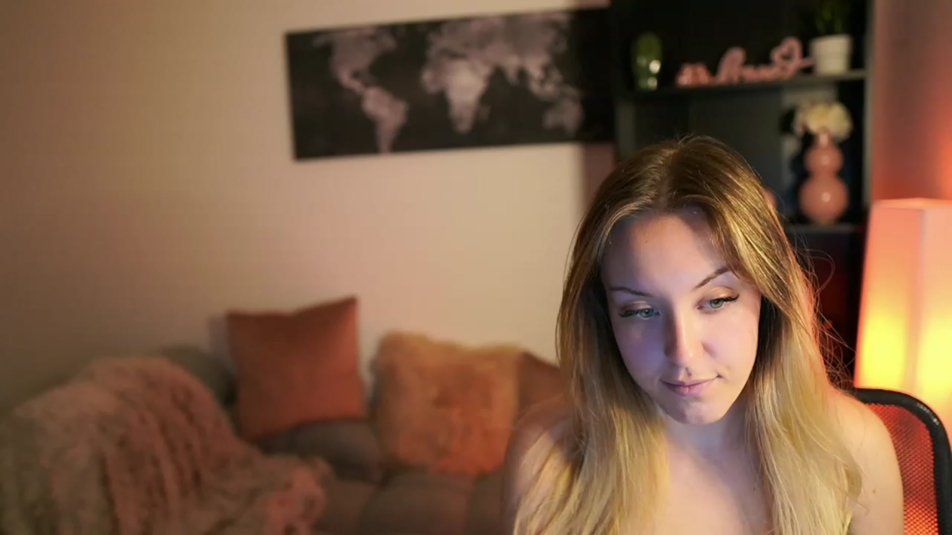 Gallery image thumbnail from Brooklyn_Ch's myfreecams stream on, 10/08/2023, 12:05 image 13 of 20
