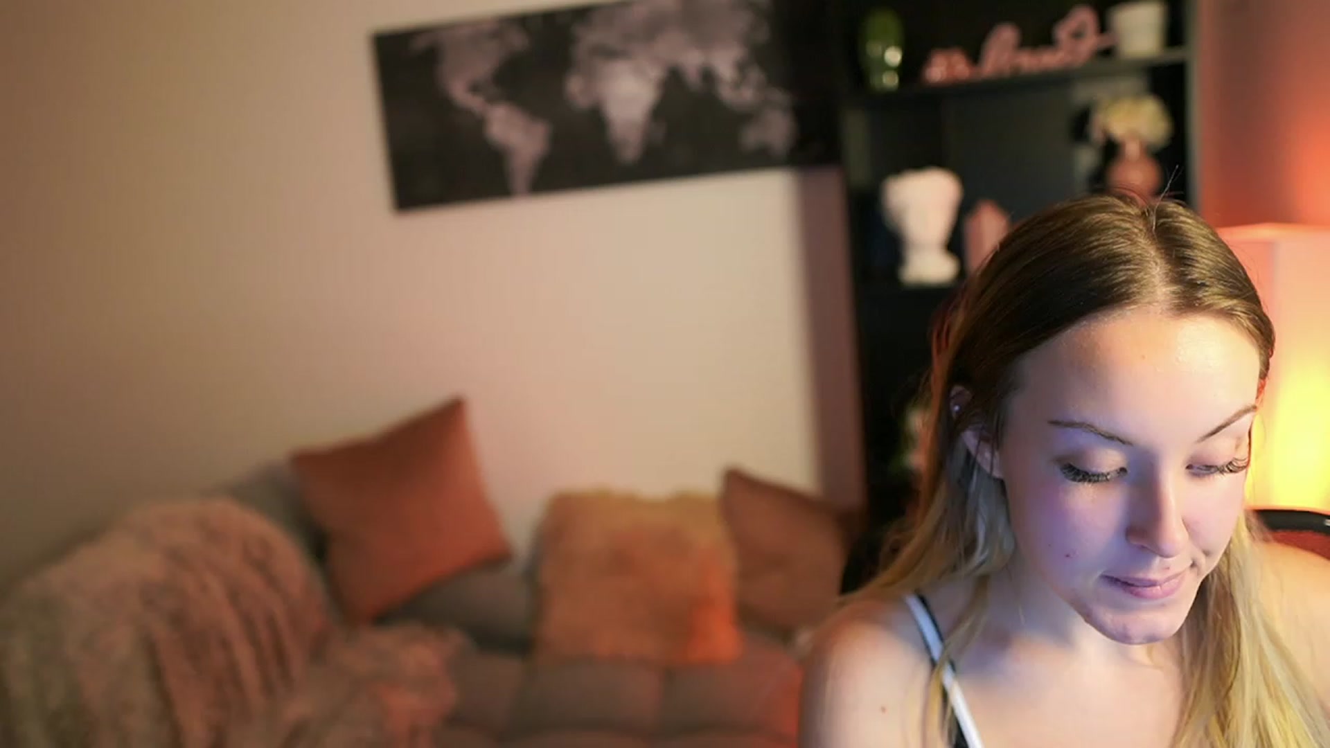 Gallery image thumbnail from Brooklyn_Ch's myfreecams stream on, 10/08/2023, 17:18 image 20 of 20