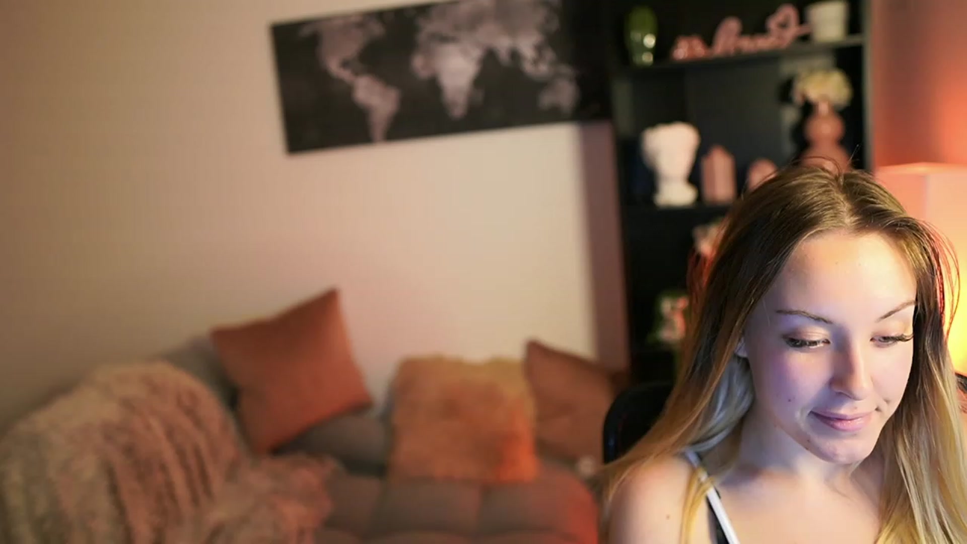 Gallery image thumbnail from Brooklyn_Ch's myfreecams stream on, 10/08/2023, 17:18 image 14 of 20