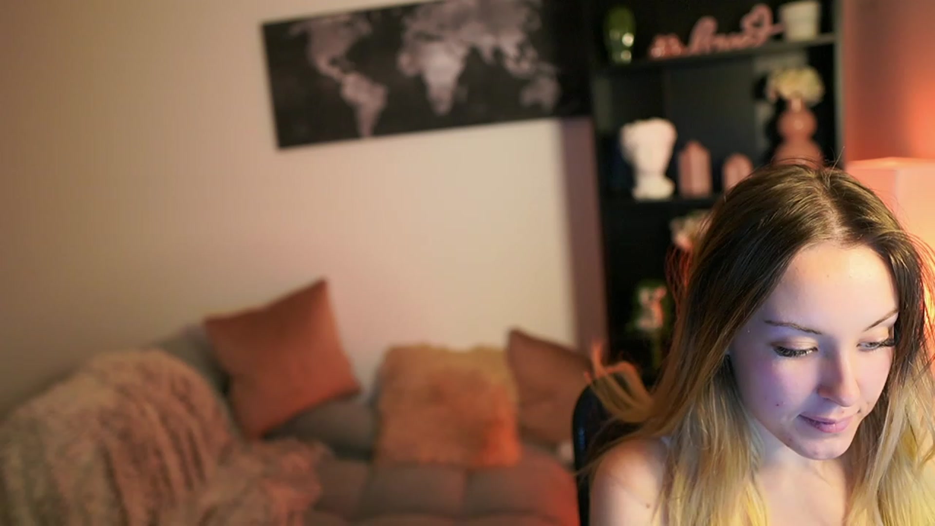 Gallery image thumbnail from Brooklyn_Ch's myfreecams stream on, 10/08/2023, 17:18 image 11 of 20