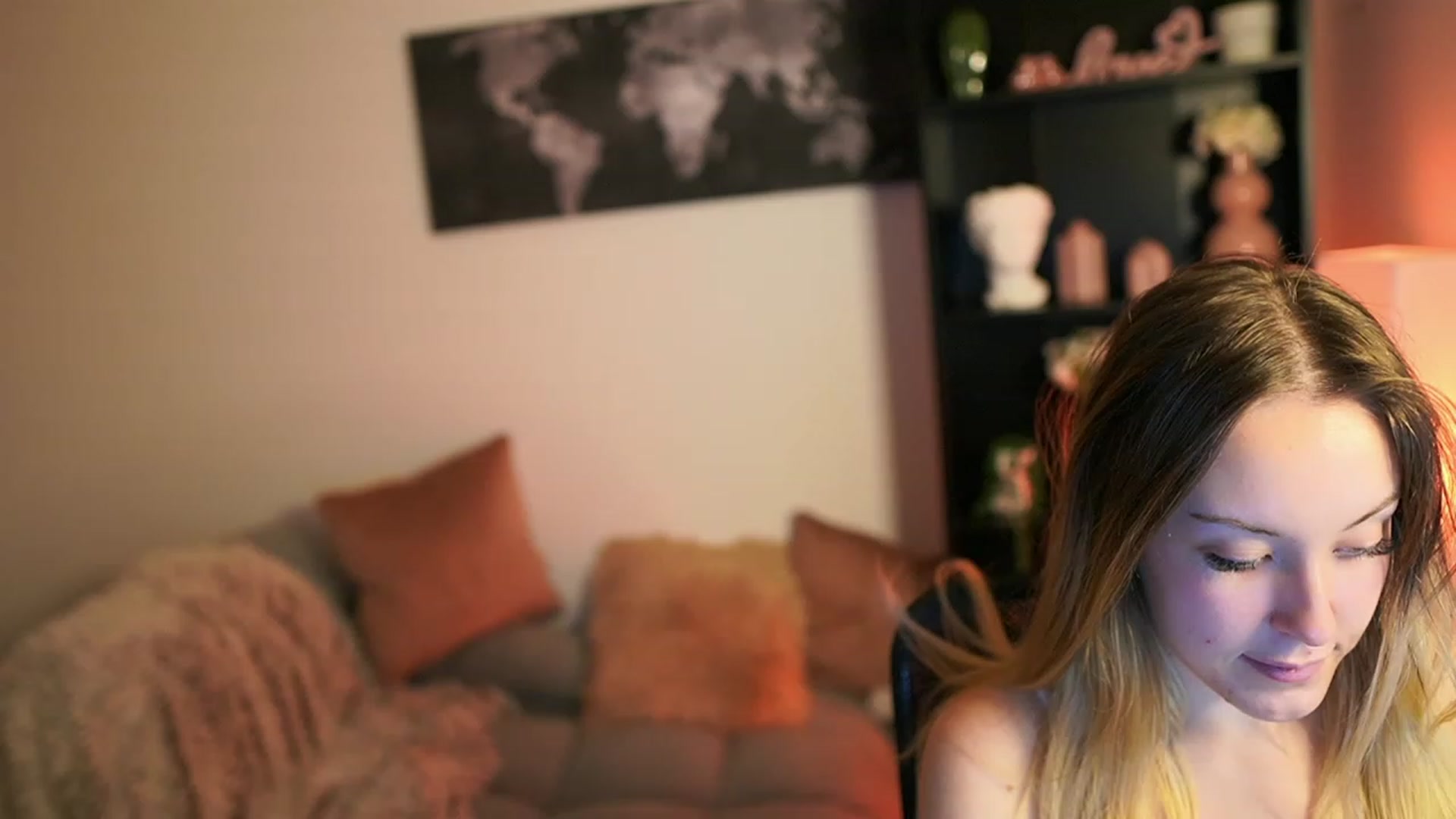 Gallery image thumbnail from Brooklyn_Ch's myfreecams stream on, 10/08/2023, 17:18 image 12 of 20