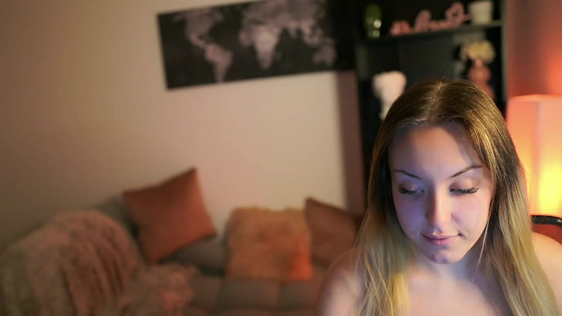 Gallery image thumbnail from Brooklyn_Ch's myfreecams stream on, 10/08/2023, 17:18 image 17 of 20