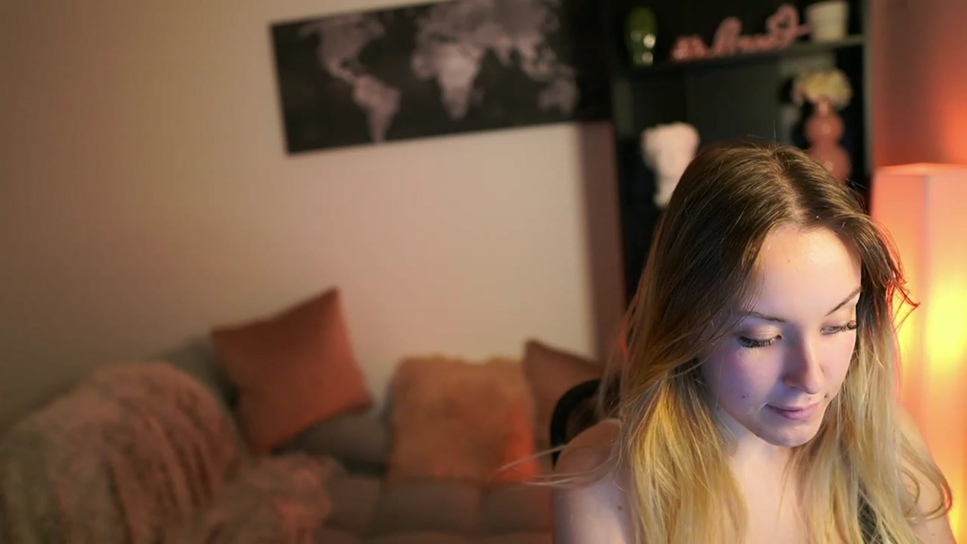 Gallery image thumbnail from Brooklyn_Ch's myfreecams stream on, 10/08/2023, 18:01 image 16 of 20