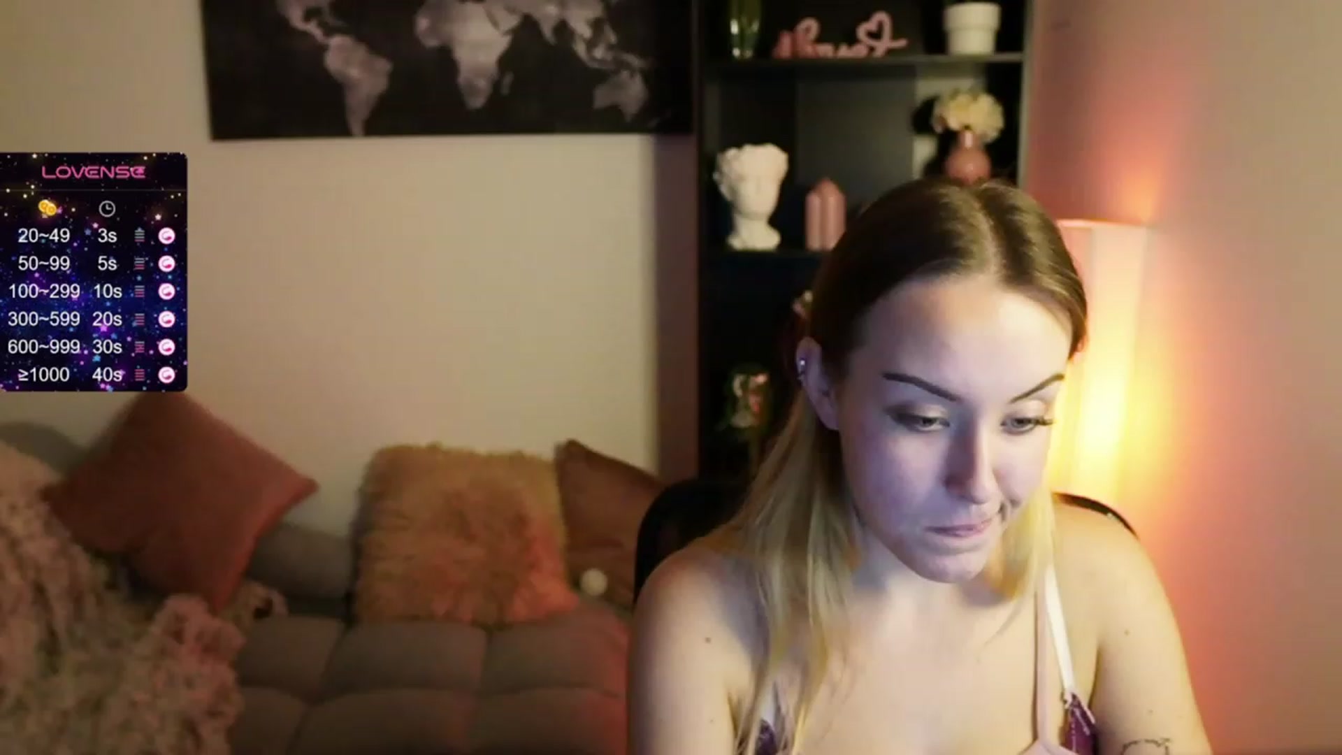 Gallery image thumbnail from Brooklyn_Ch's myfreecams stream on, 10/23/2023, 18:03 image 10 of 20