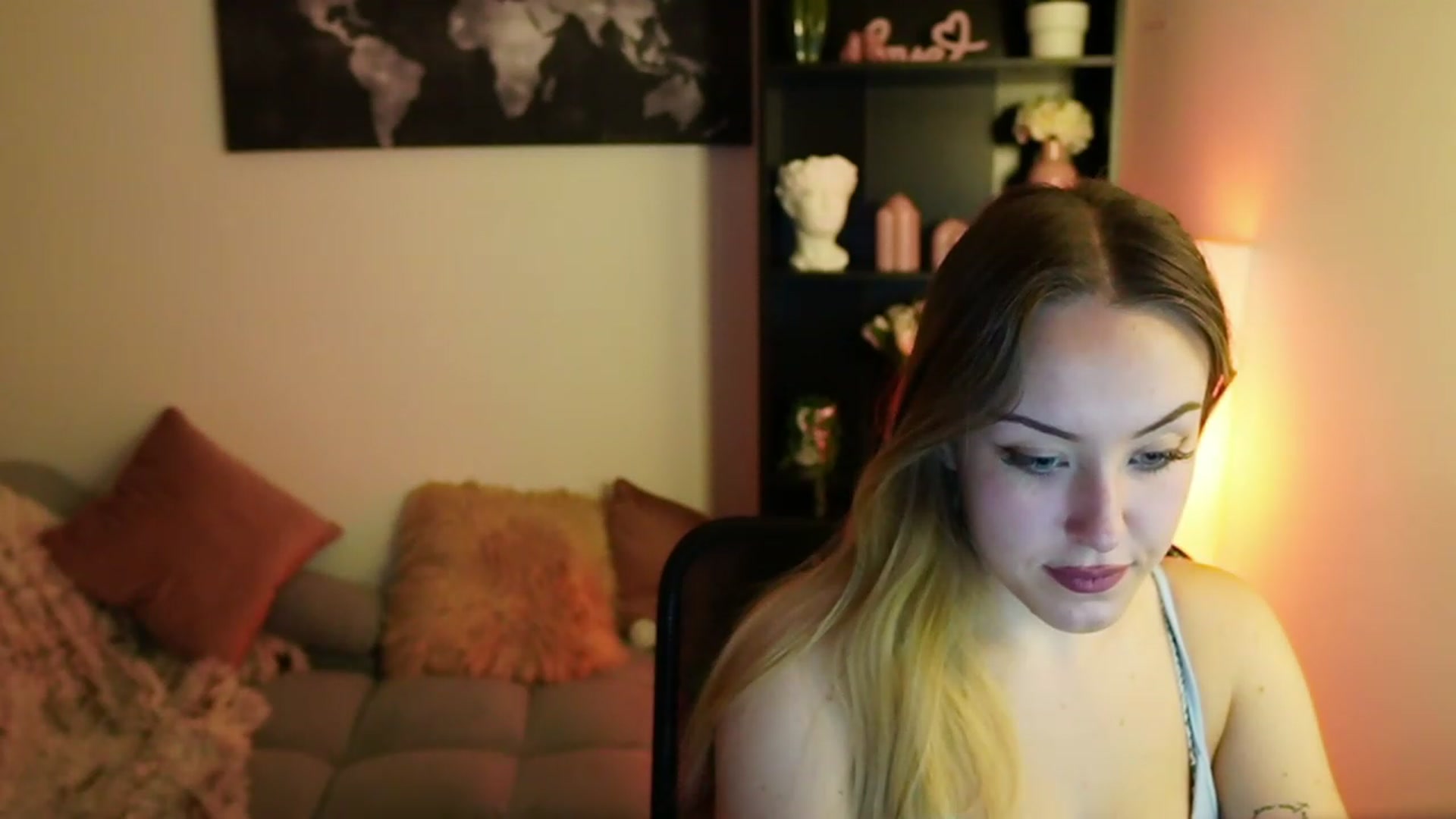 Gallery image thumbnail from Brooklyn_Ch's myfreecams stream on, 10/24/2023, 13:42 image 12 of 20