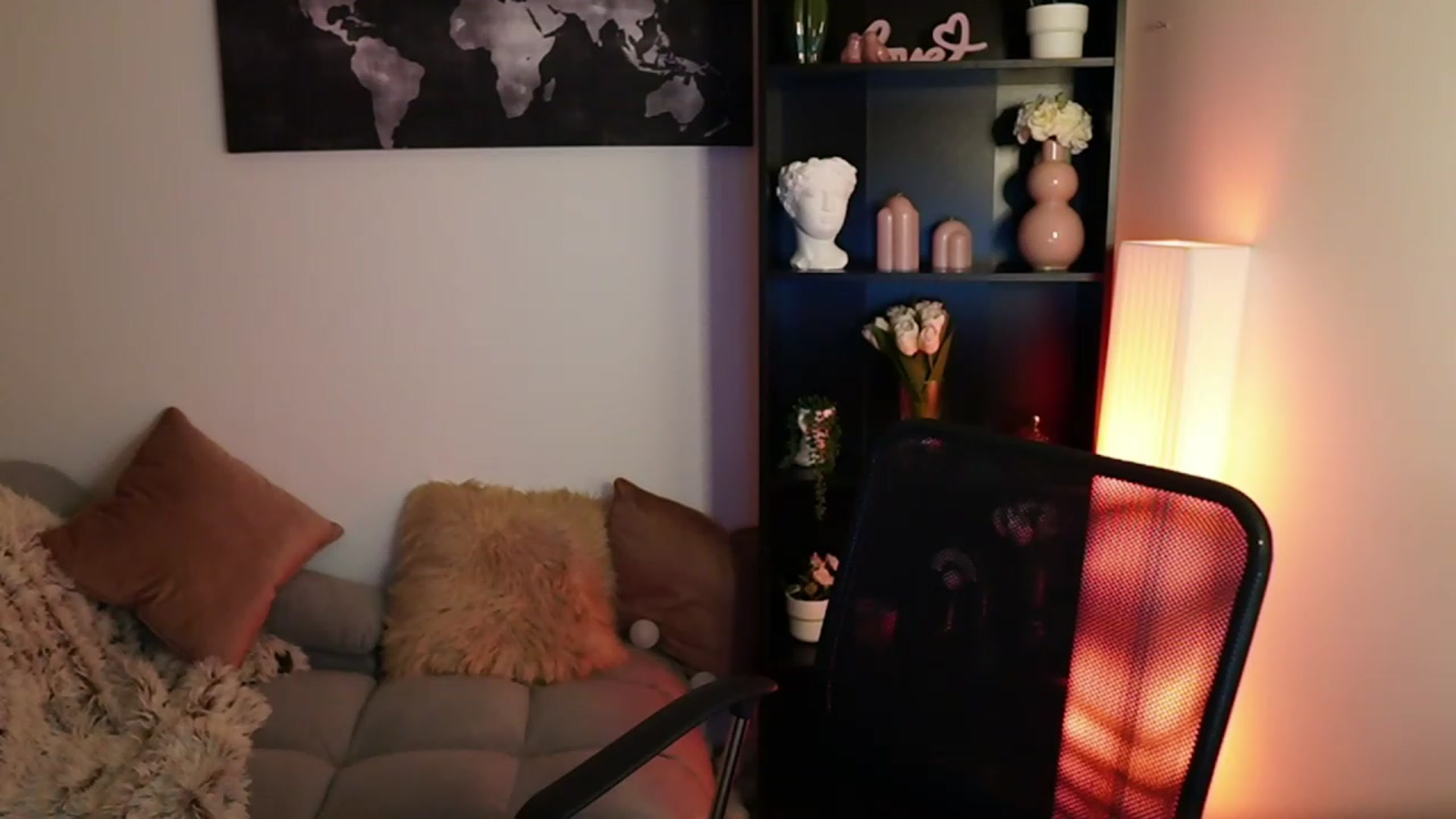 Gallery image thumbnail from Brooklyn_Ch's myfreecams stream on, 10/24/2023, 16:45 image 11 of 20