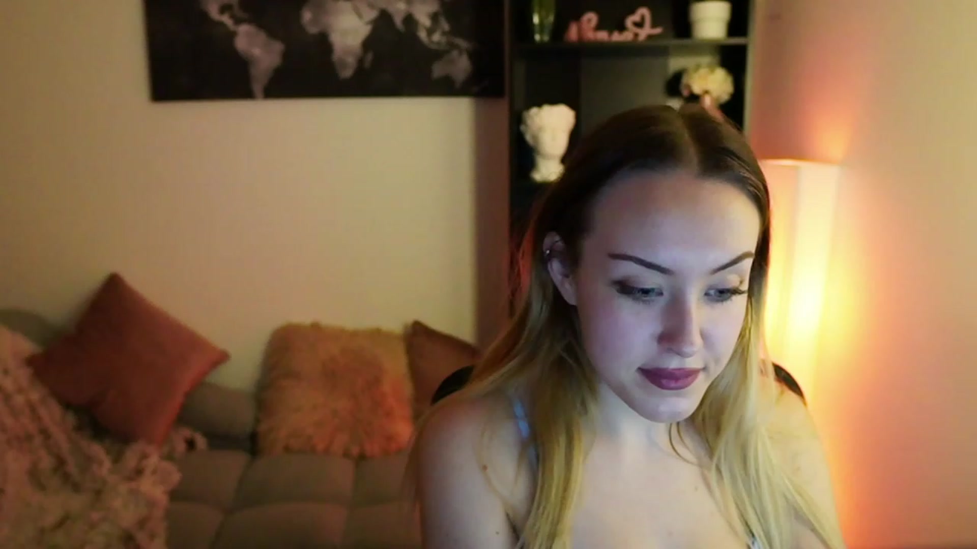 Gallery image thumbnail from Brooklyn_Ch's myfreecams stream on, 10/24/2023, 16:45 image 7 of 20