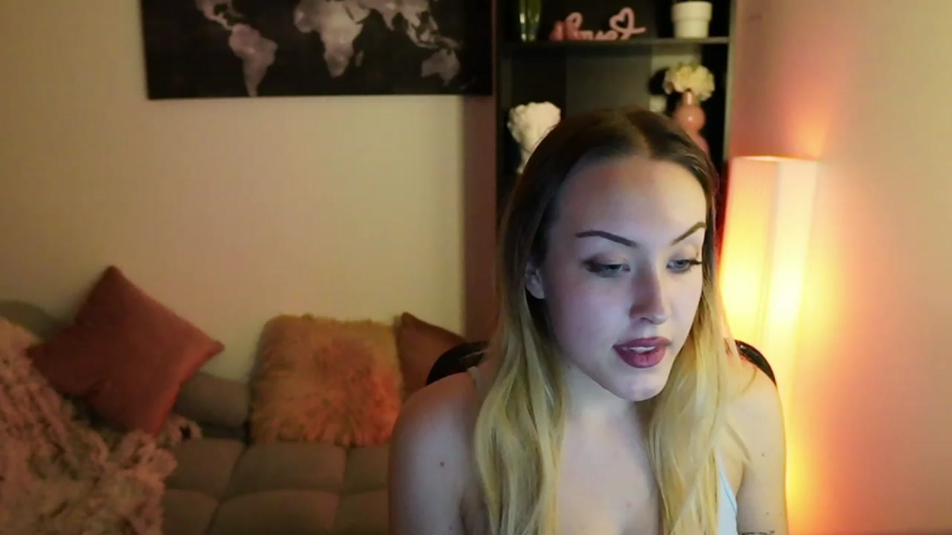 Gallery image thumbnail from Brooklyn_Ch's myfreecams stream on, 10/24/2023, 16:45 image 10 of 20
