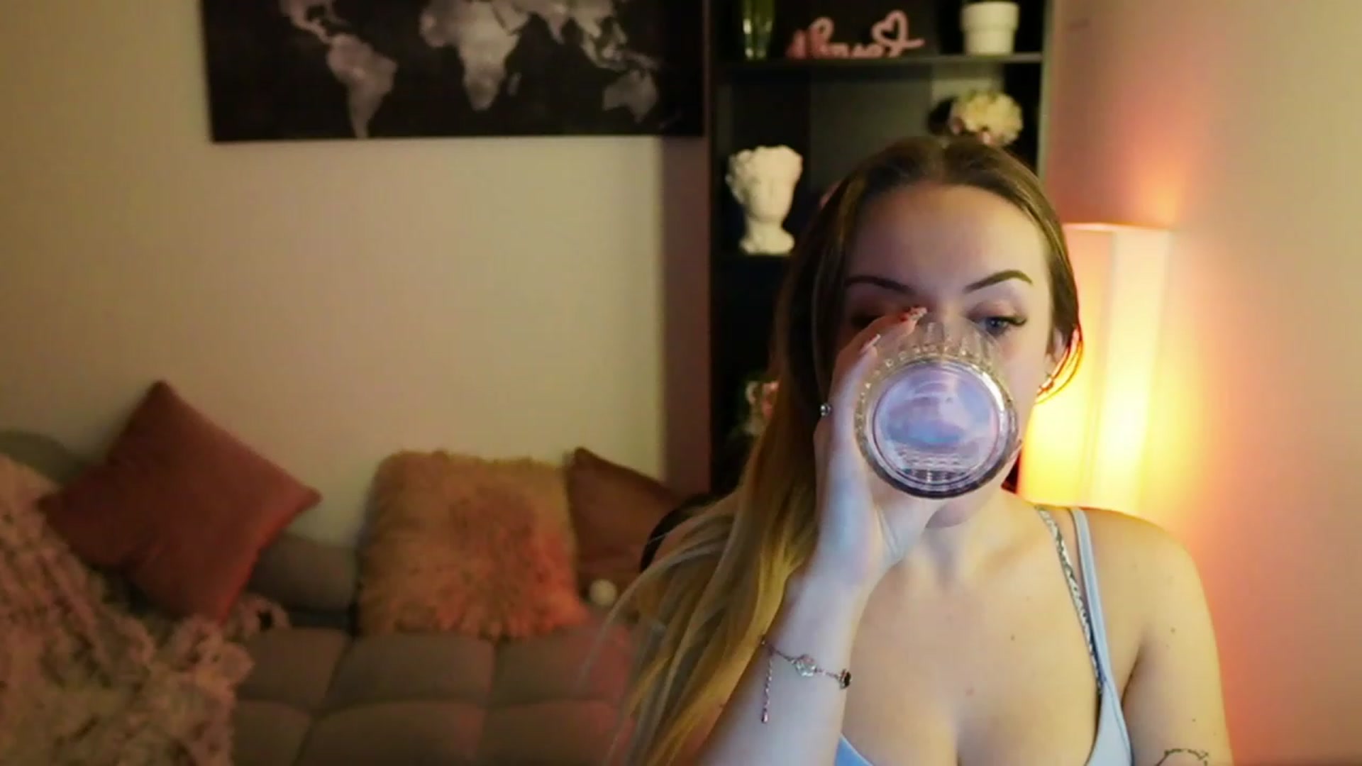 Gallery image thumbnail from Brooklyn_Ch's myfreecams stream on, 10/24/2023, 17:33 image 13 of 20