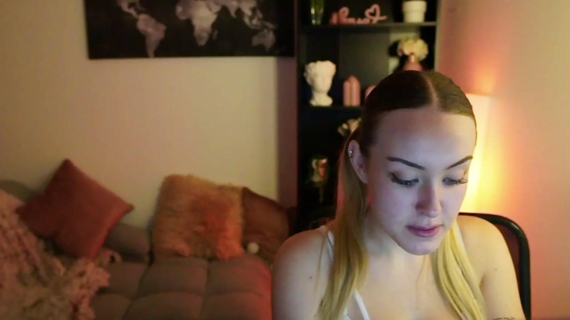 Gallery image thumbnail from Brooklyn_Ch's myfreecams stream on, 10/25/2023, 16:30 image 10 of 20