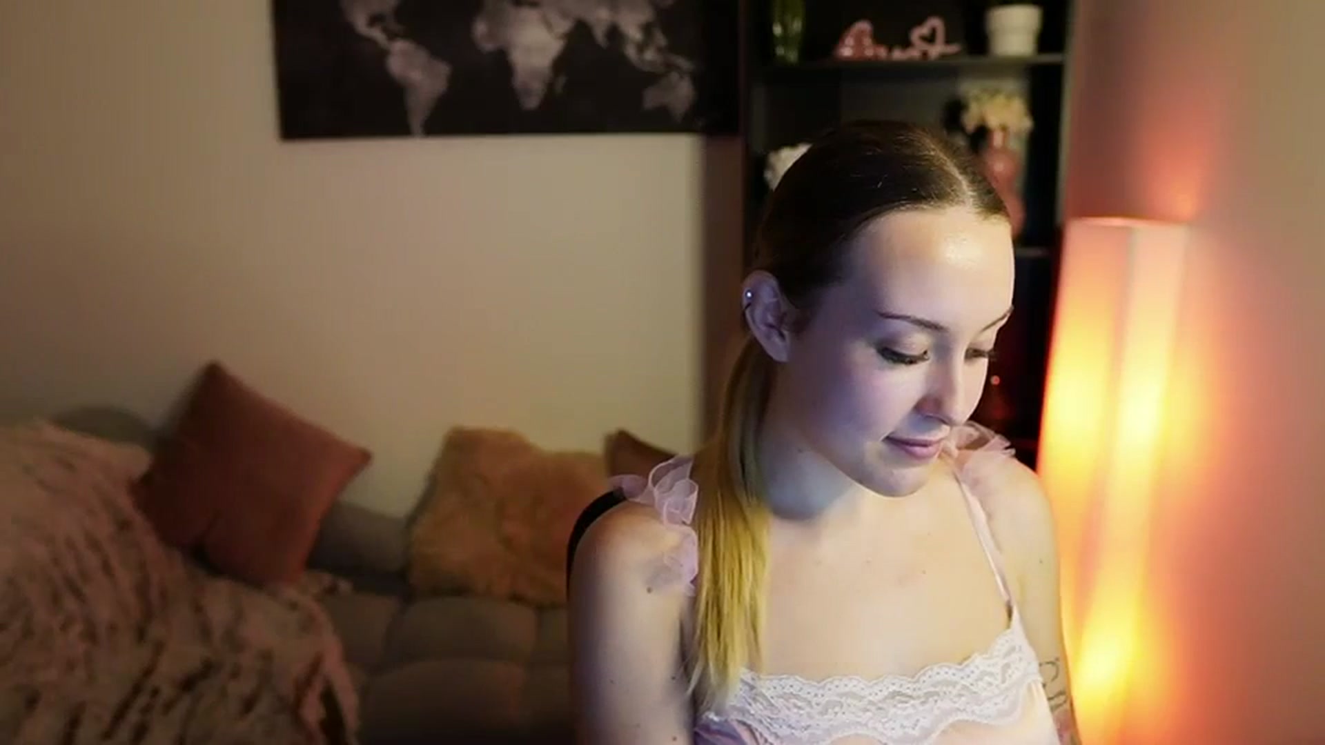 Gallery image thumbnail from Brooklyn_Ch's myfreecams stream on, 10/30/2023, 12:33 image 2 of 20