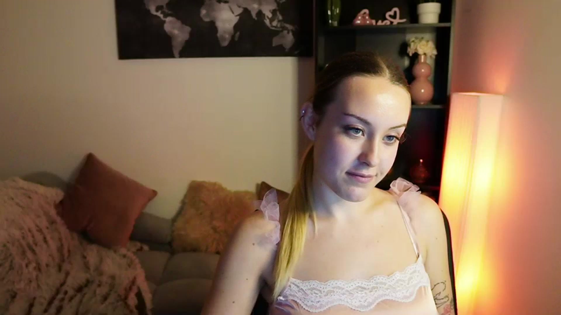 Gallery image thumbnail from Brooklyn_Ch's myfreecams stream on, 10/30/2023, 12:33 image 4 of 20