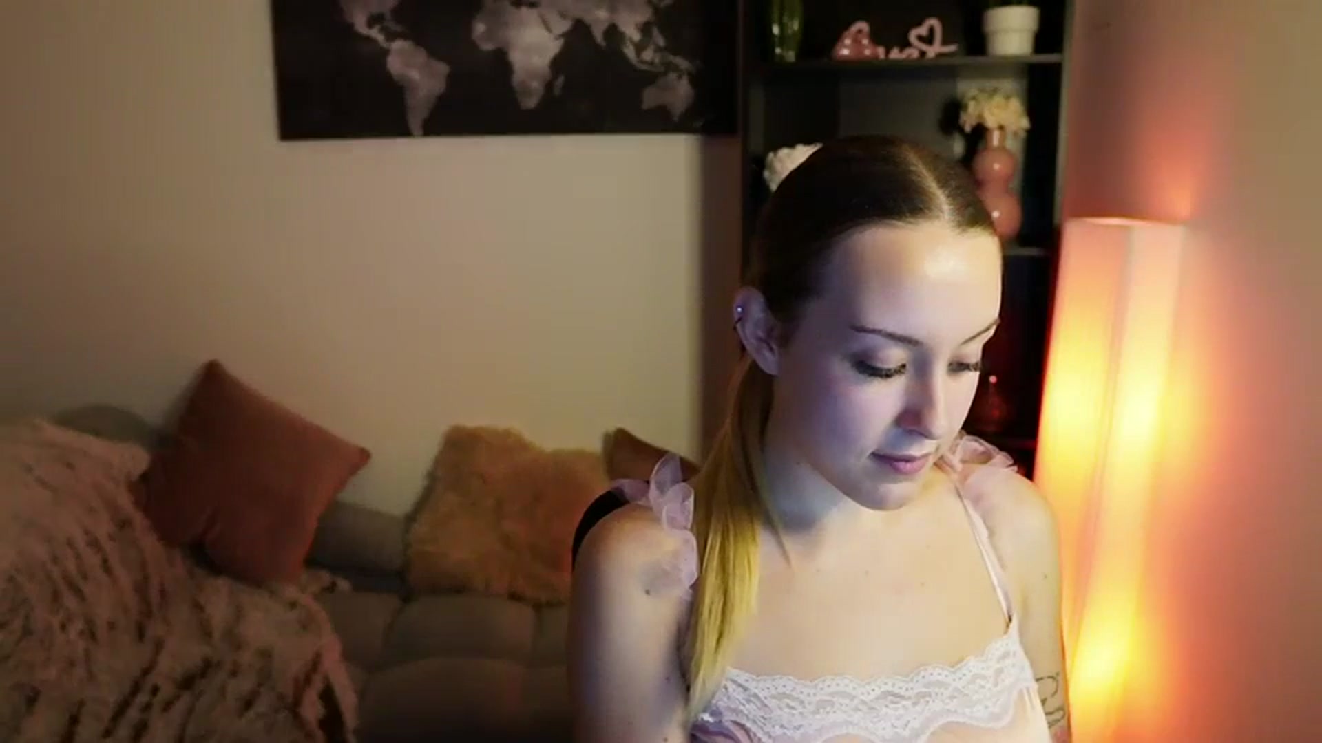 Gallery image thumbnail from Brooklyn_Ch's myfreecams stream on, 10/30/2023, 12:33 image 5 of 20