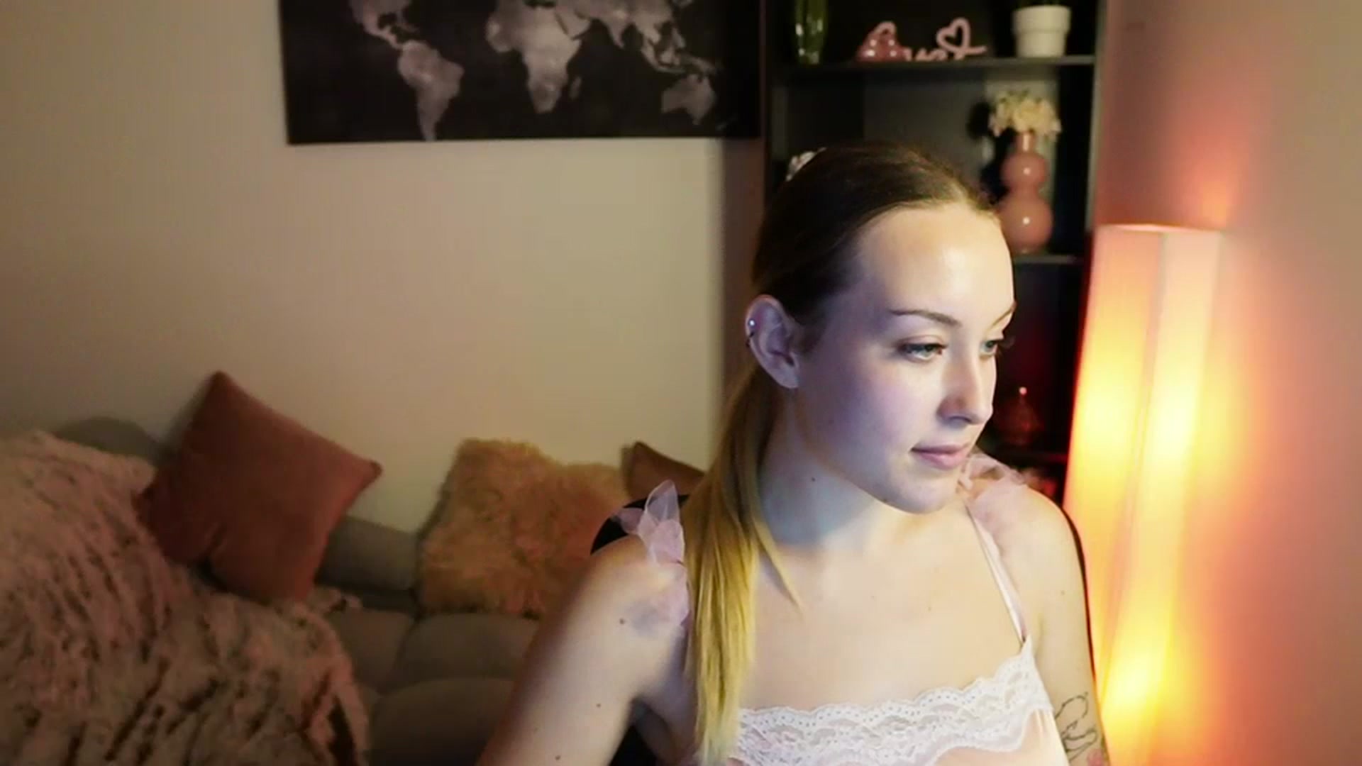 Gallery image thumbnail from Brooklyn_Ch's myfreecams stream on, 10/30/2023, 12:33 image 7 of 20
