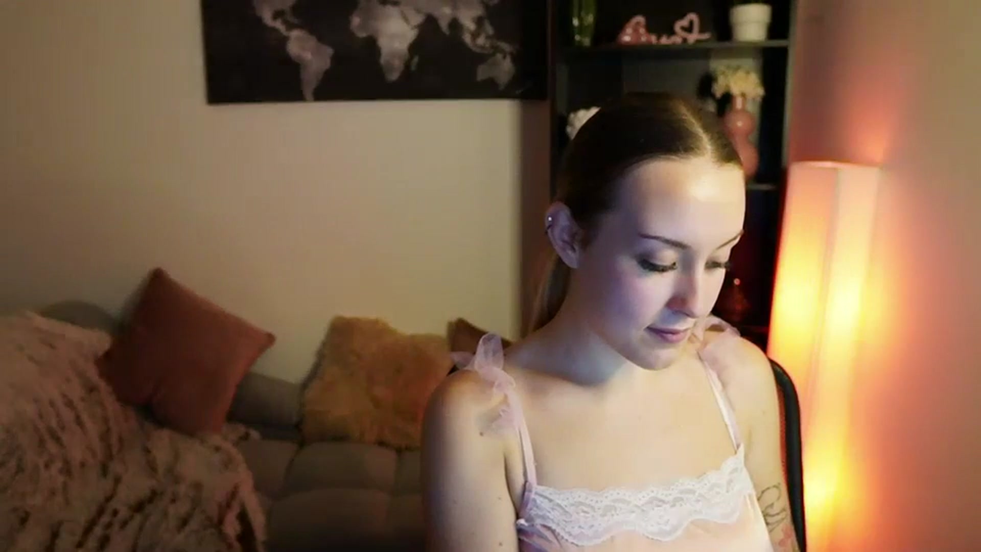 Gallery image thumbnail from Brooklyn_Ch's myfreecams stream on, 10/30/2023, 12:33 image 13 of 20