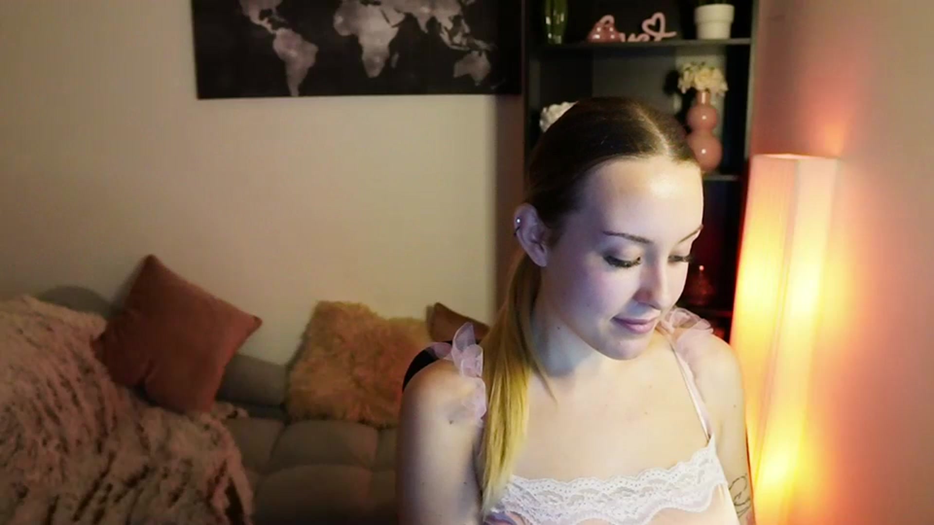 Gallery image thumbnail from Brooklyn_Ch's myfreecams stream on, 10/30/2023, 12:33 image 6 of 20