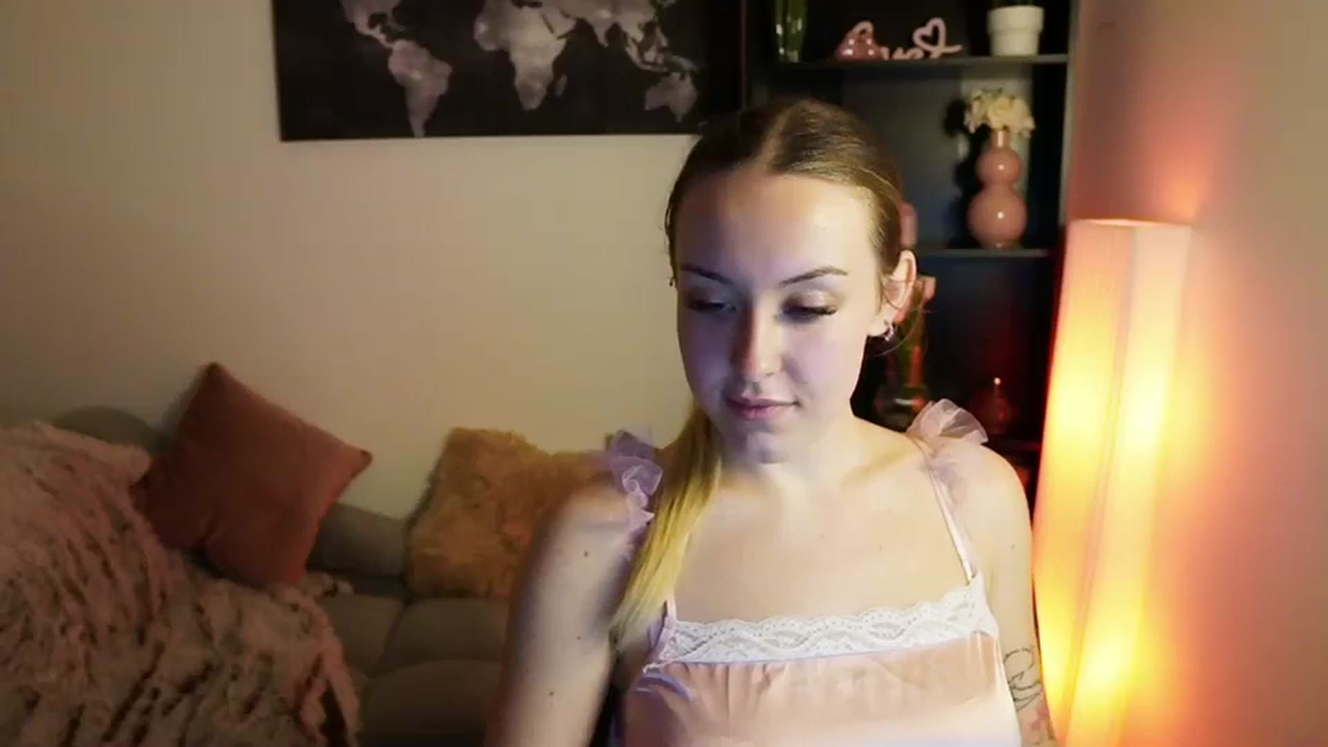 Gallery image thumbnail from Brooklyn_Ch's myfreecams stream on, 10/30/2023, 12:33 image 20 of 20