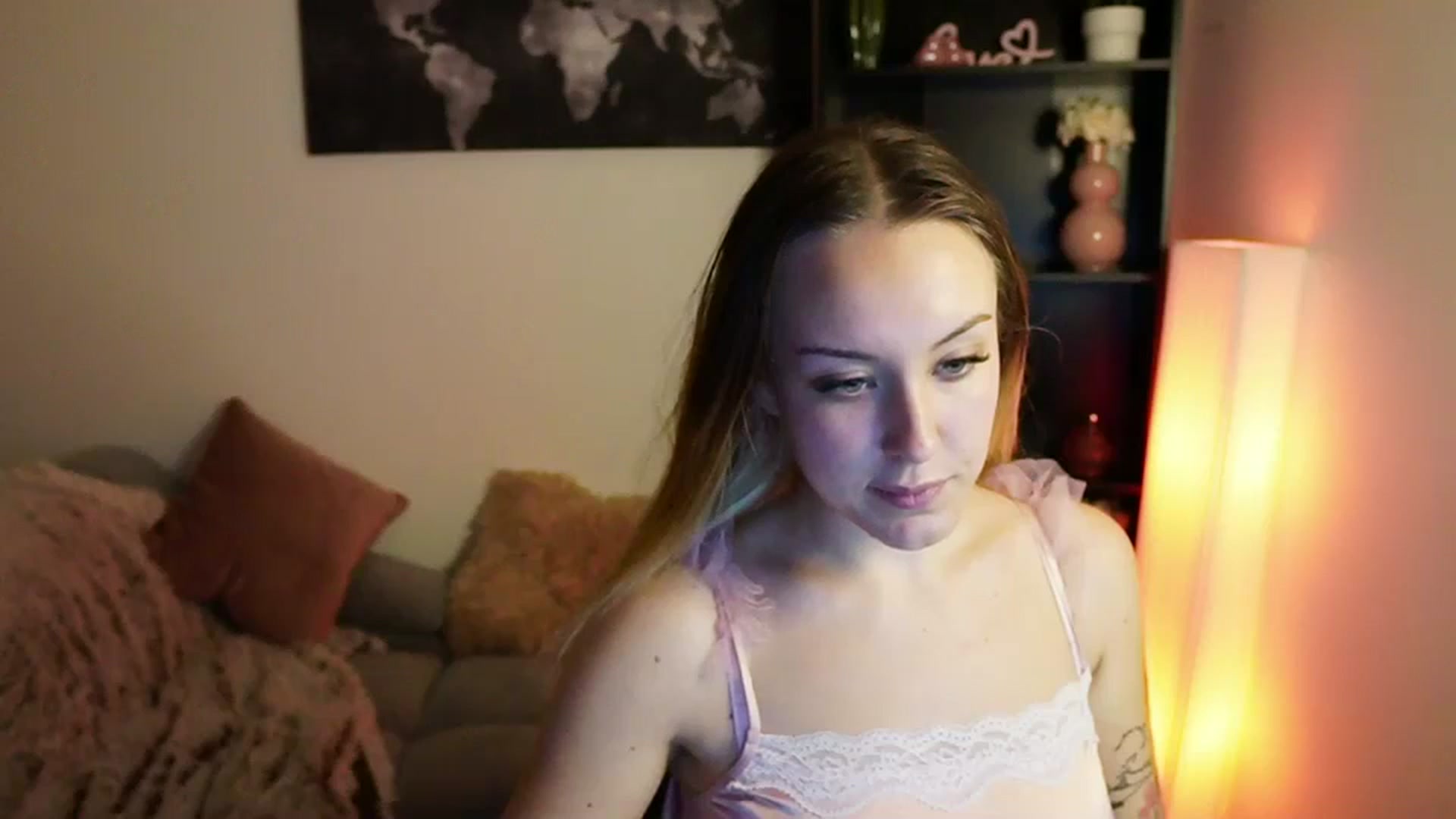 Gallery image thumbnail from Brooklyn_Ch's myfreecams stream on, 10/30/2023, 14:04 image 18 of 20