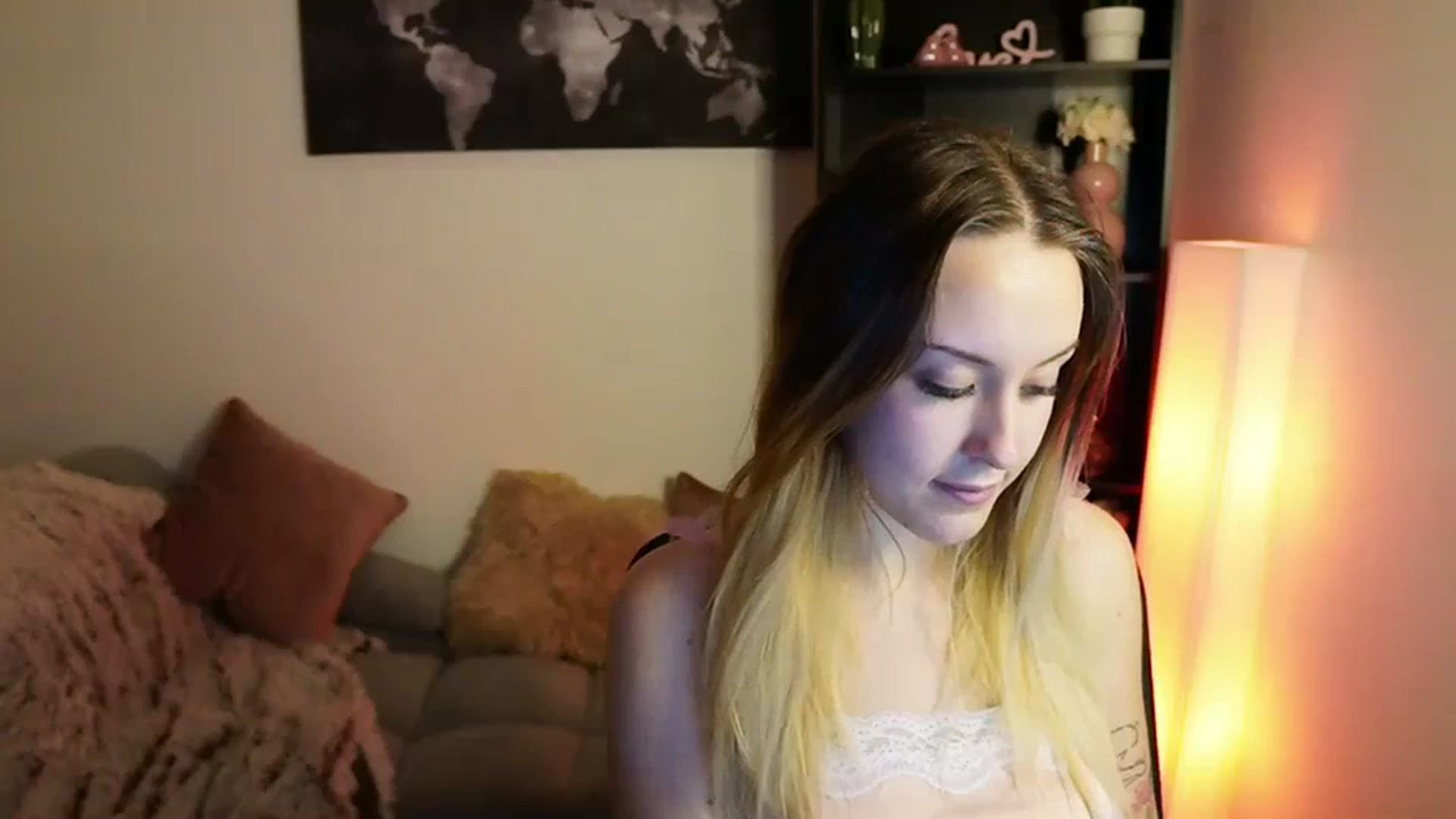 Gallery image thumbnail from Brooklyn_Ch's myfreecams stream on, 10/30/2023, 14:04 image 14 of 20
