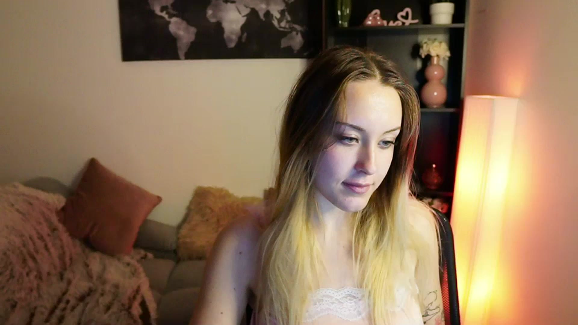 Gallery image thumbnail from Brooklyn_Ch's myfreecams stream on, 10/30/2023, 14:04 image 4 of 20