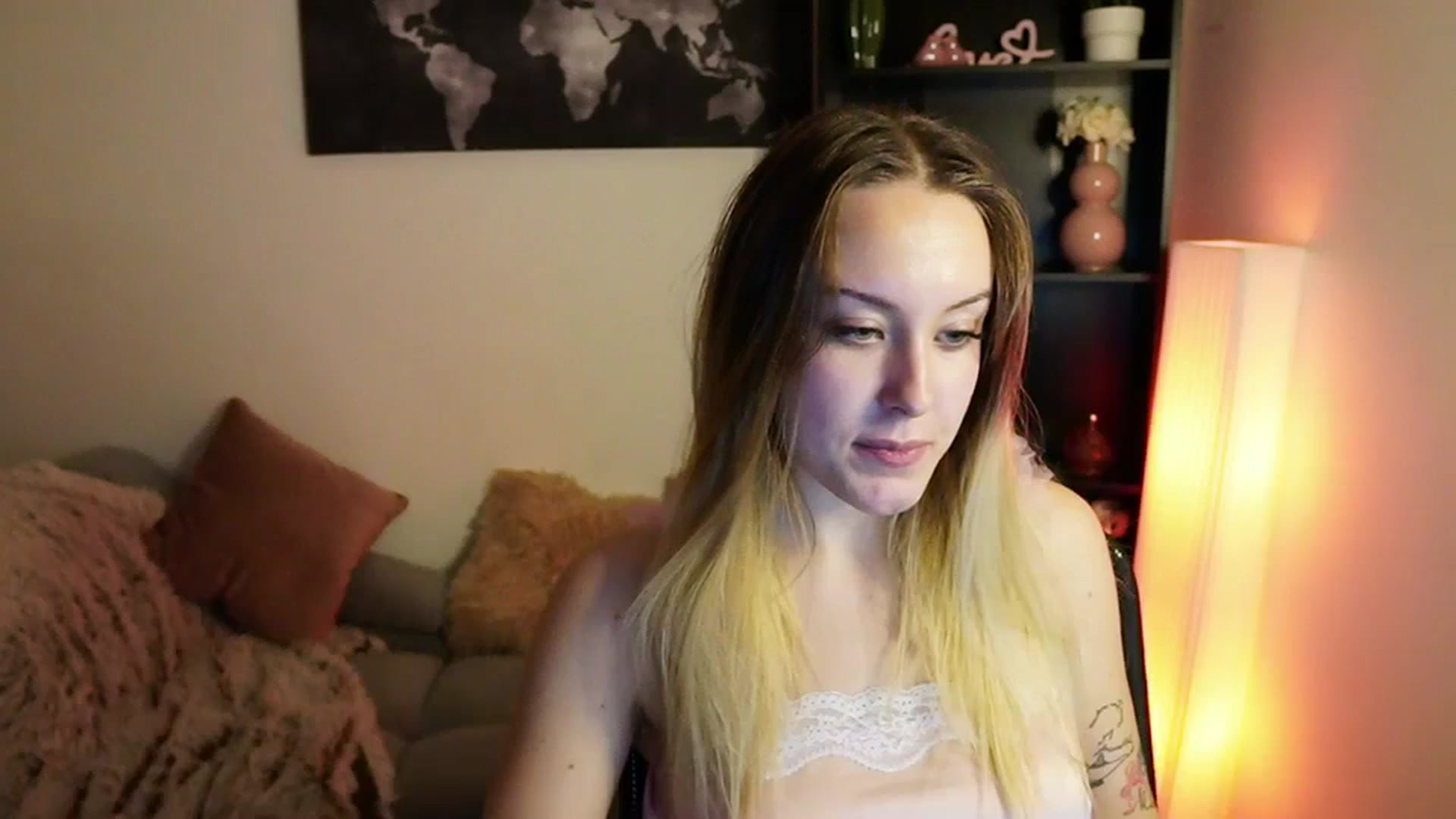 Gallery image thumbnail from Brooklyn_Ch's myfreecams stream on, 10/30/2023, 14:04 image 6 of 20
