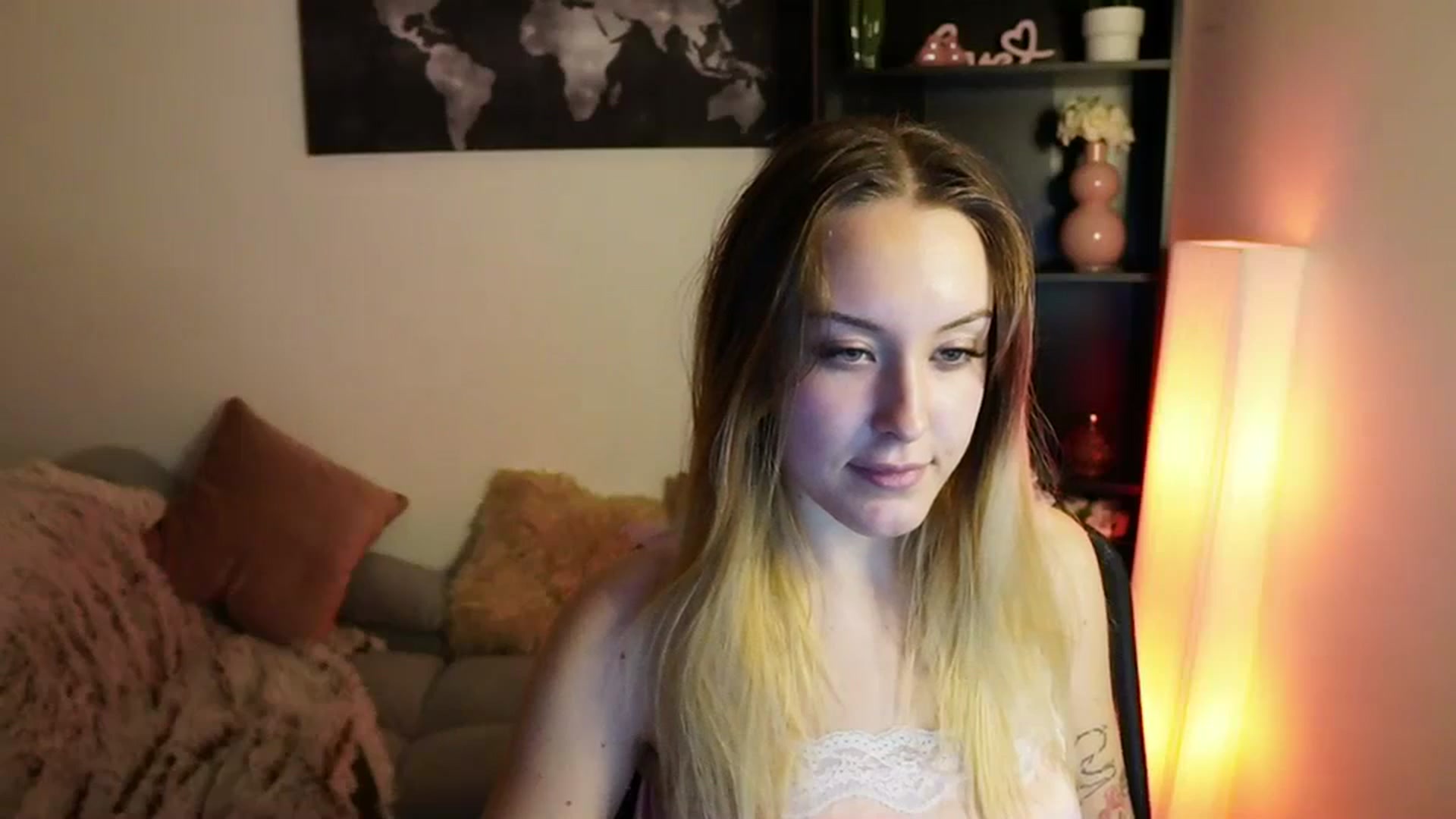 Gallery image thumbnail from Brooklyn_Ch's myfreecams stream on, 10/30/2023, 14:04 image 5 of 20