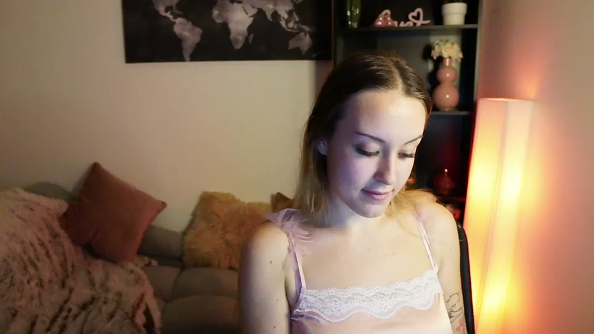 Gallery image thumbnail from Brooklyn_Ch's myfreecams stream on, 10/30/2023, 14:04 image 20 of 20