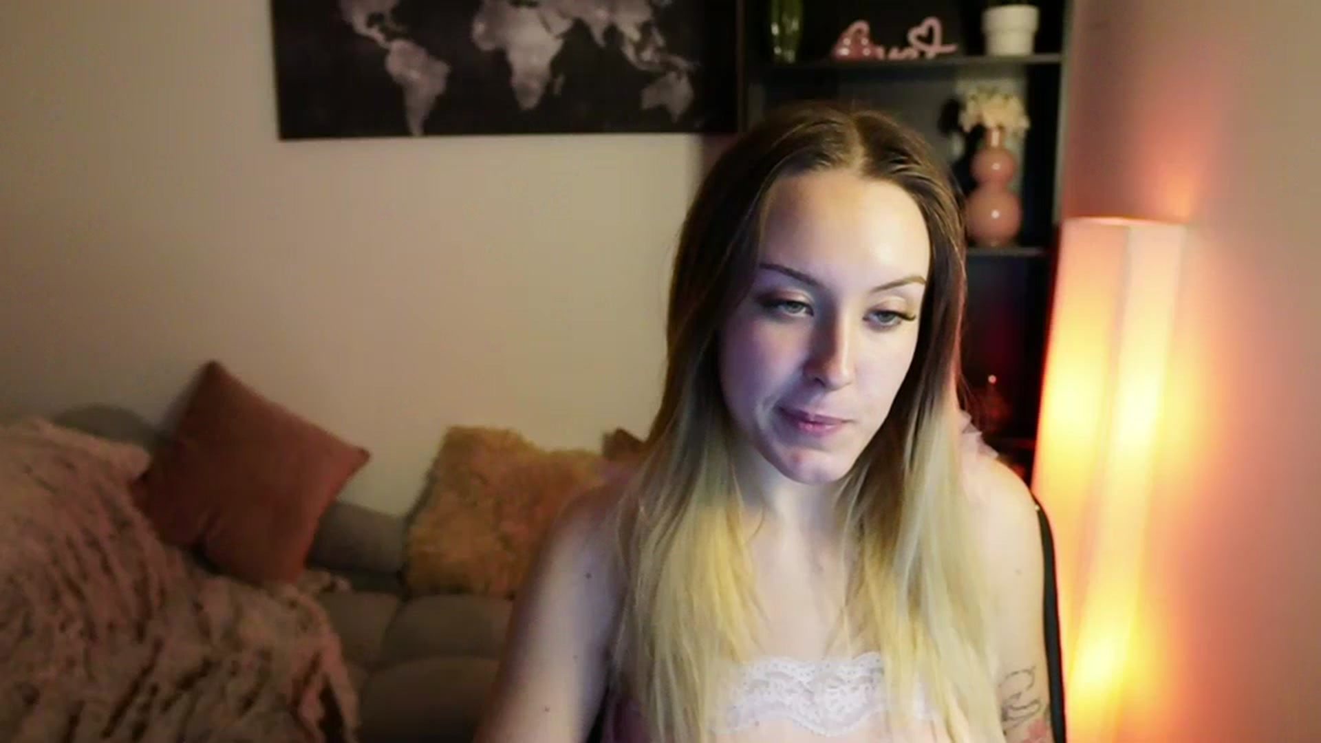 Gallery image thumbnail from Brooklyn_Ch's myfreecams stream on, 10/30/2023, 14:04 image 11 of 20