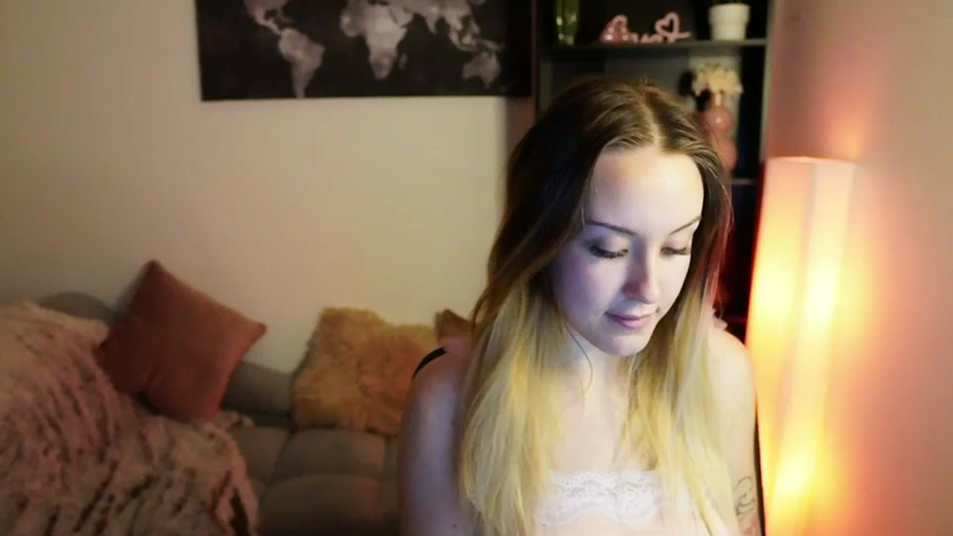 Gallery image thumbnail from Brooklyn_Ch's myfreecams stream on, 10/30/2023, 14:04 image 13 of 20