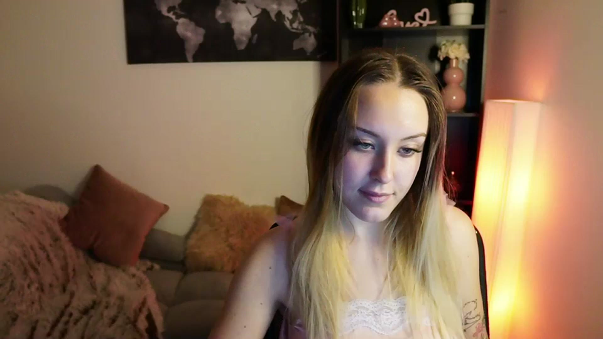Gallery image thumbnail from Brooklyn_Ch's myfreecams stream on, 10/30/2023, 14:04 image 10 of 20