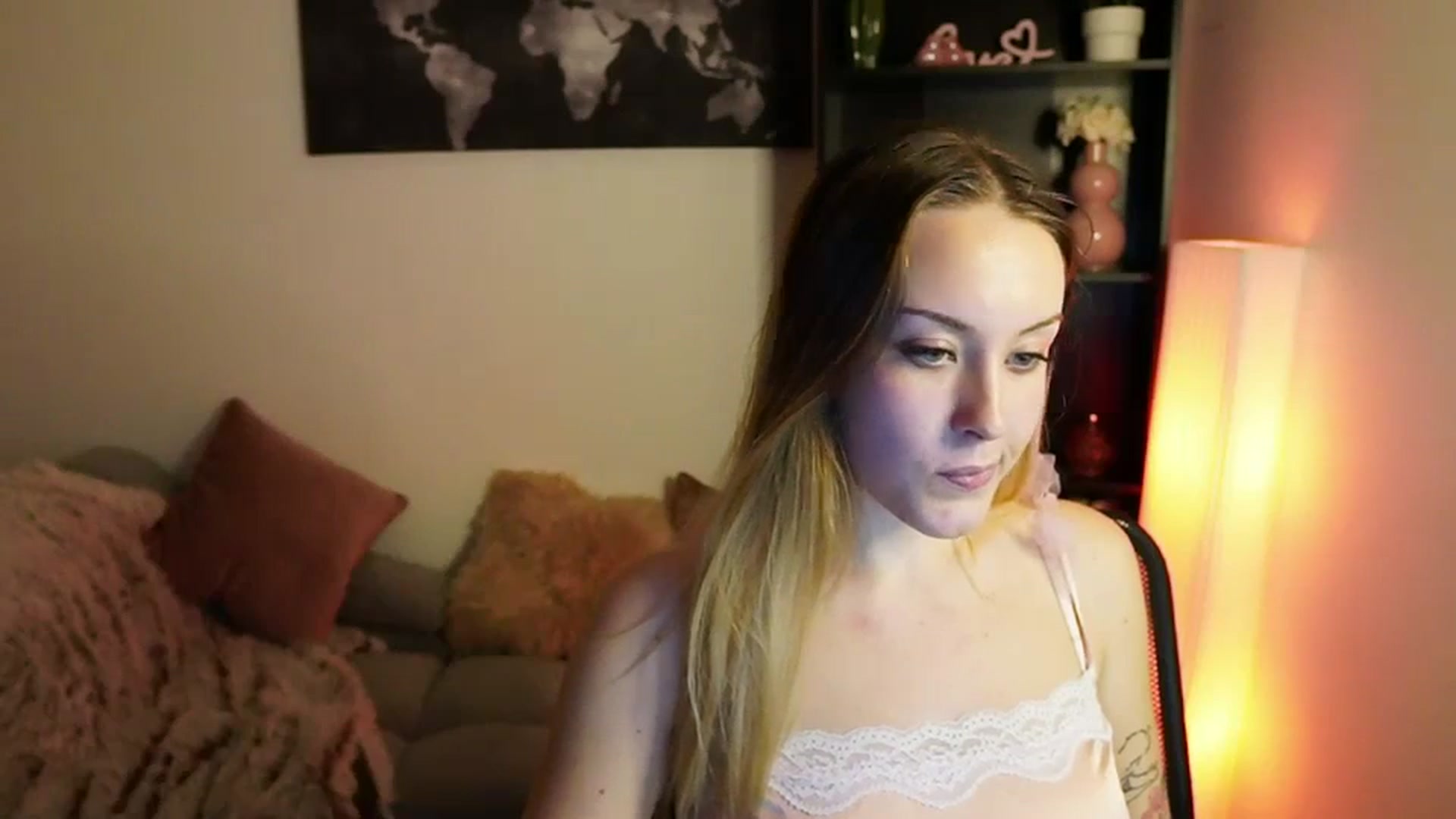 Gallery image thumbnail from Brooklyn_Ch's myfreecams stream on, 10/30/2023, 15:09 image 20 of 20