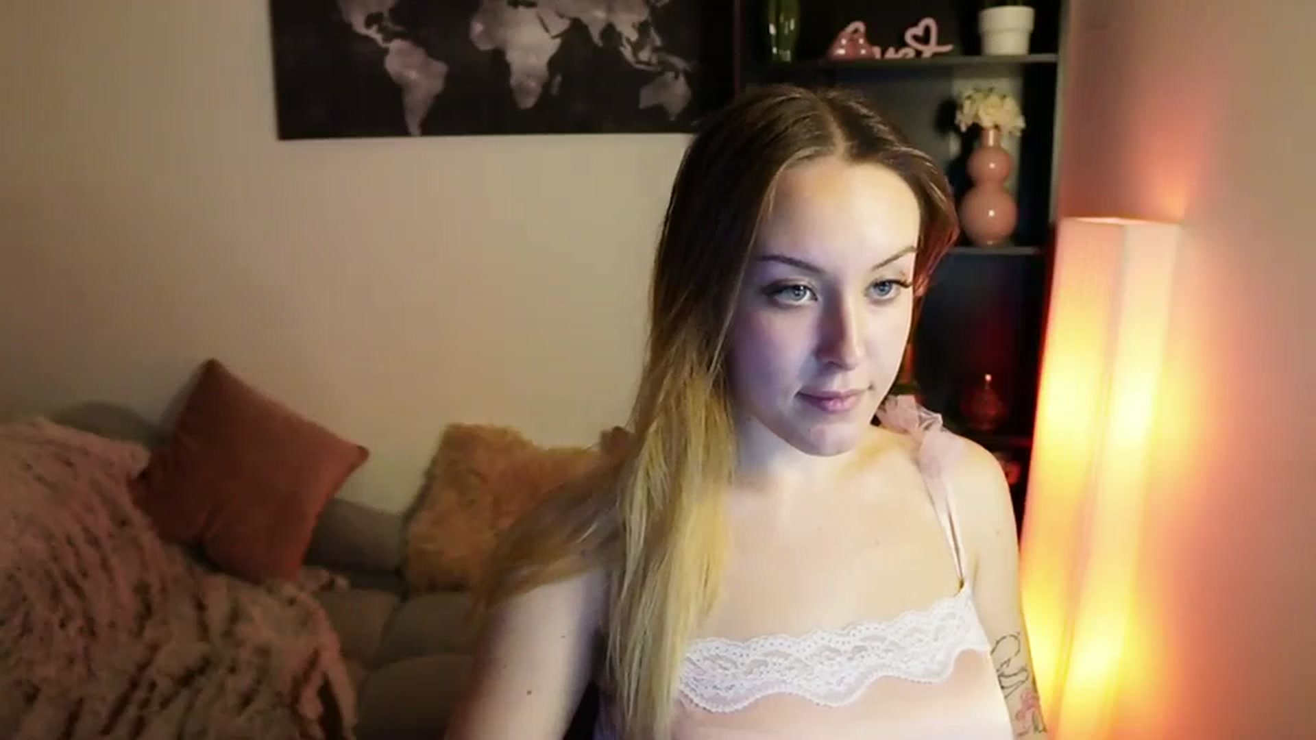 Gallery image thumbnail from Brooklyn_Ch's myfreecams stream on, 10/30/2023, 15:09 image 3 of 20