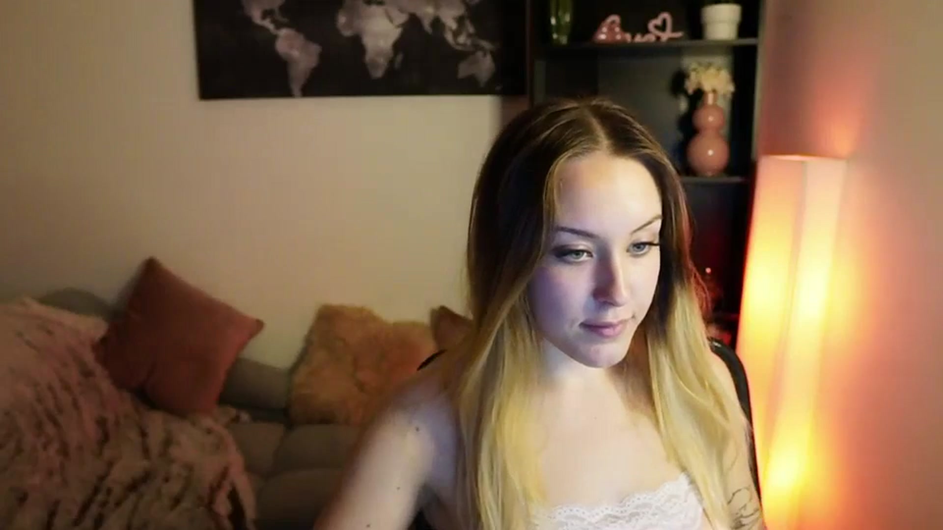 Gallery image thumbnail from Brooklyn_Ch's myfreecams stream on, 10/30/2023, 15:09 image 10 of 20