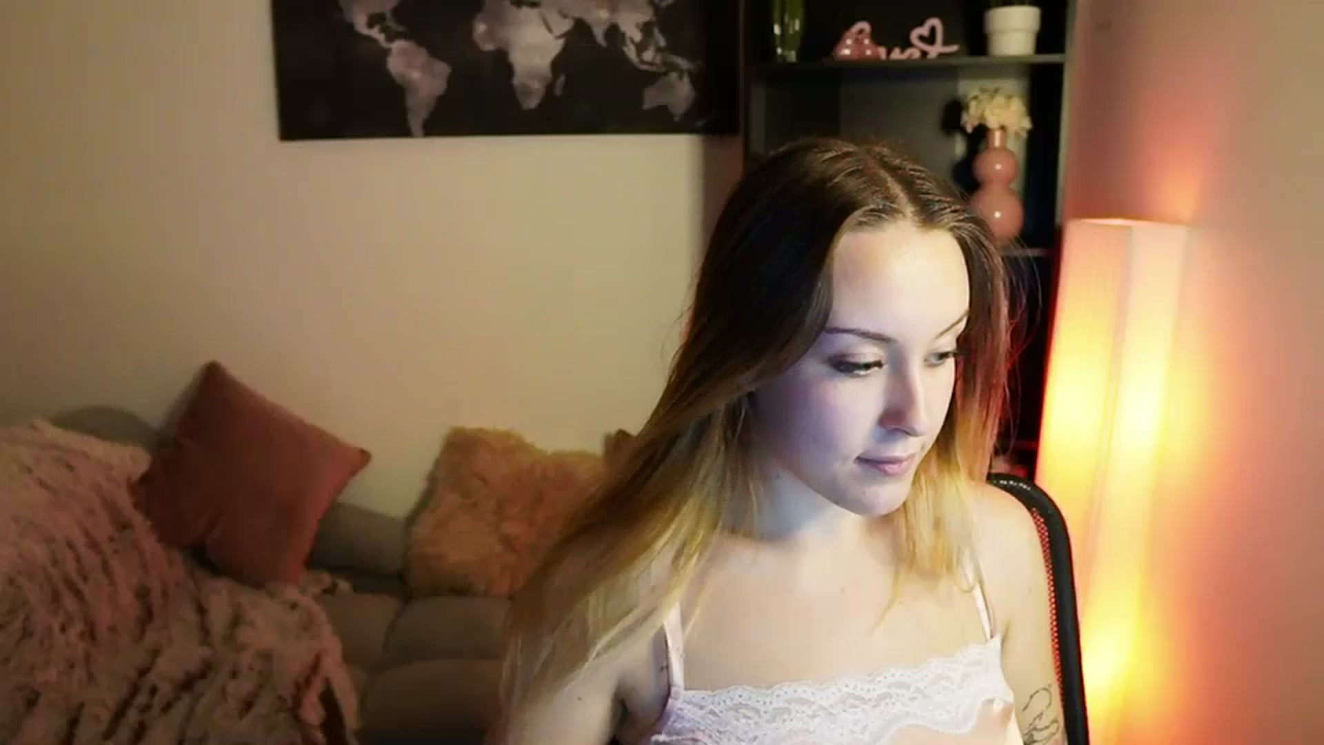 Gallery image thumbnail from Brooklyn_Ch's myfreecams stream on, 10/30/2023, 15:09 image 6 of 20