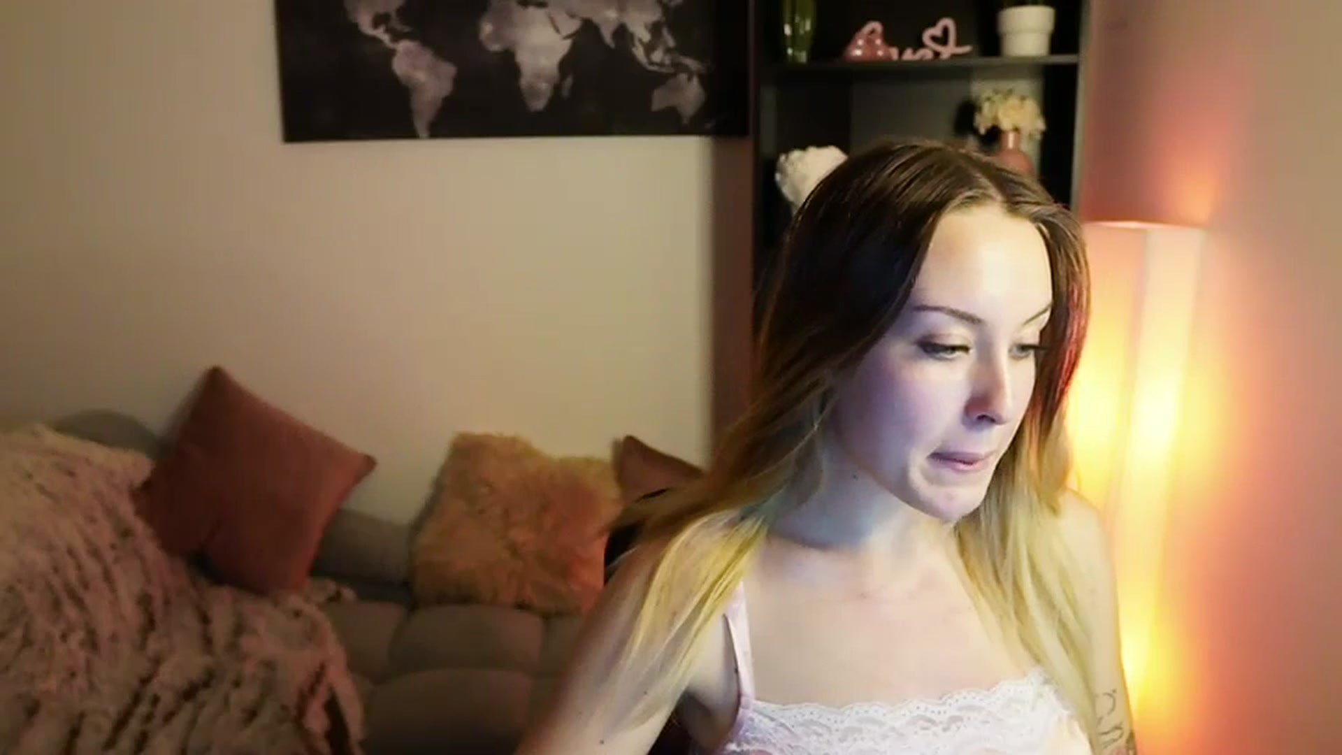 Gallery image thumbnail from Brooklyn_Ch's myfreecams stream on, 10/30/2023, 15:09 image 17 of 20