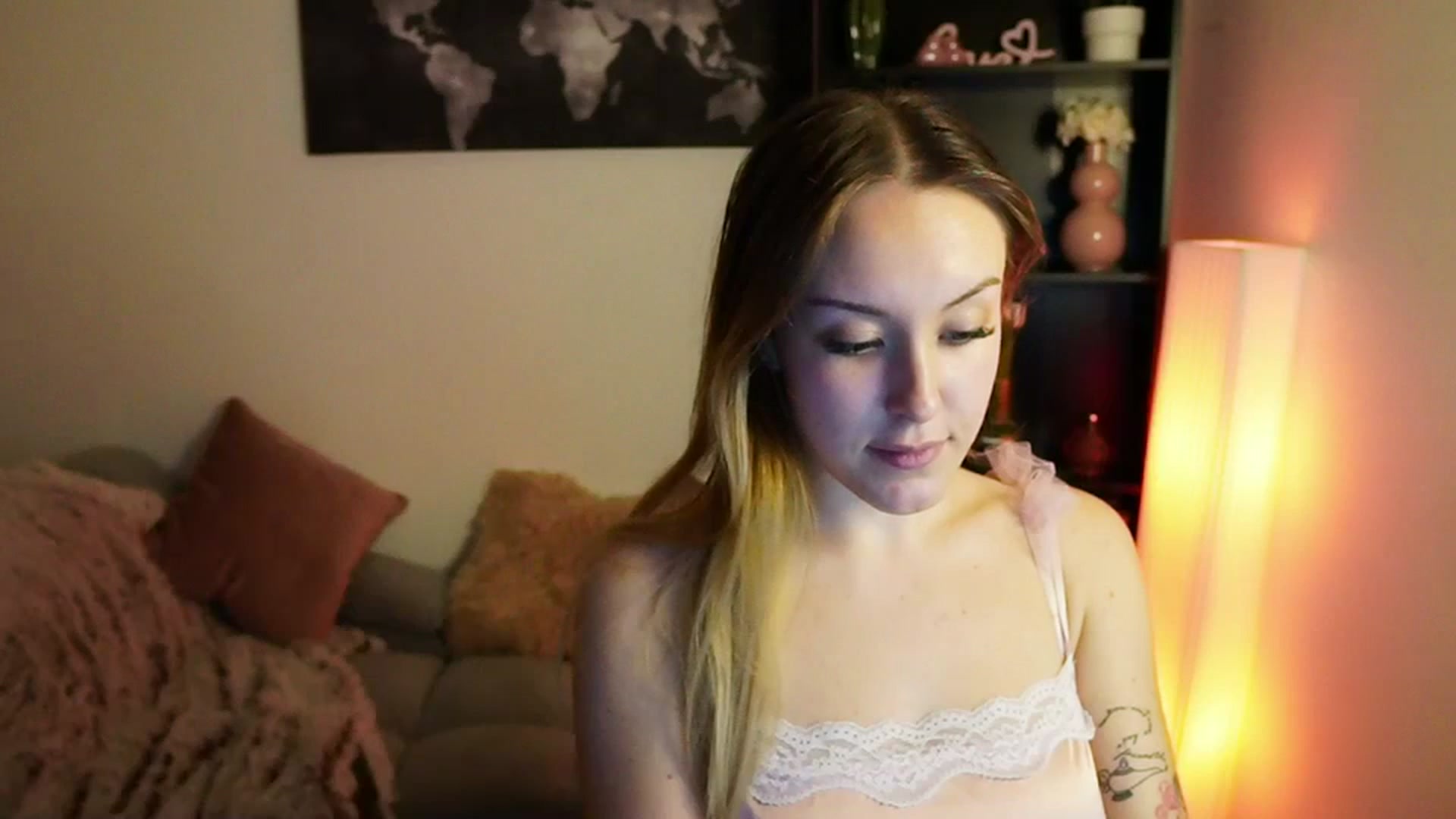 Gallery image thumbnail from Brooklyn_Ch's myfreecams stream on, 10/30/2023, 15:09 image 2 of 20