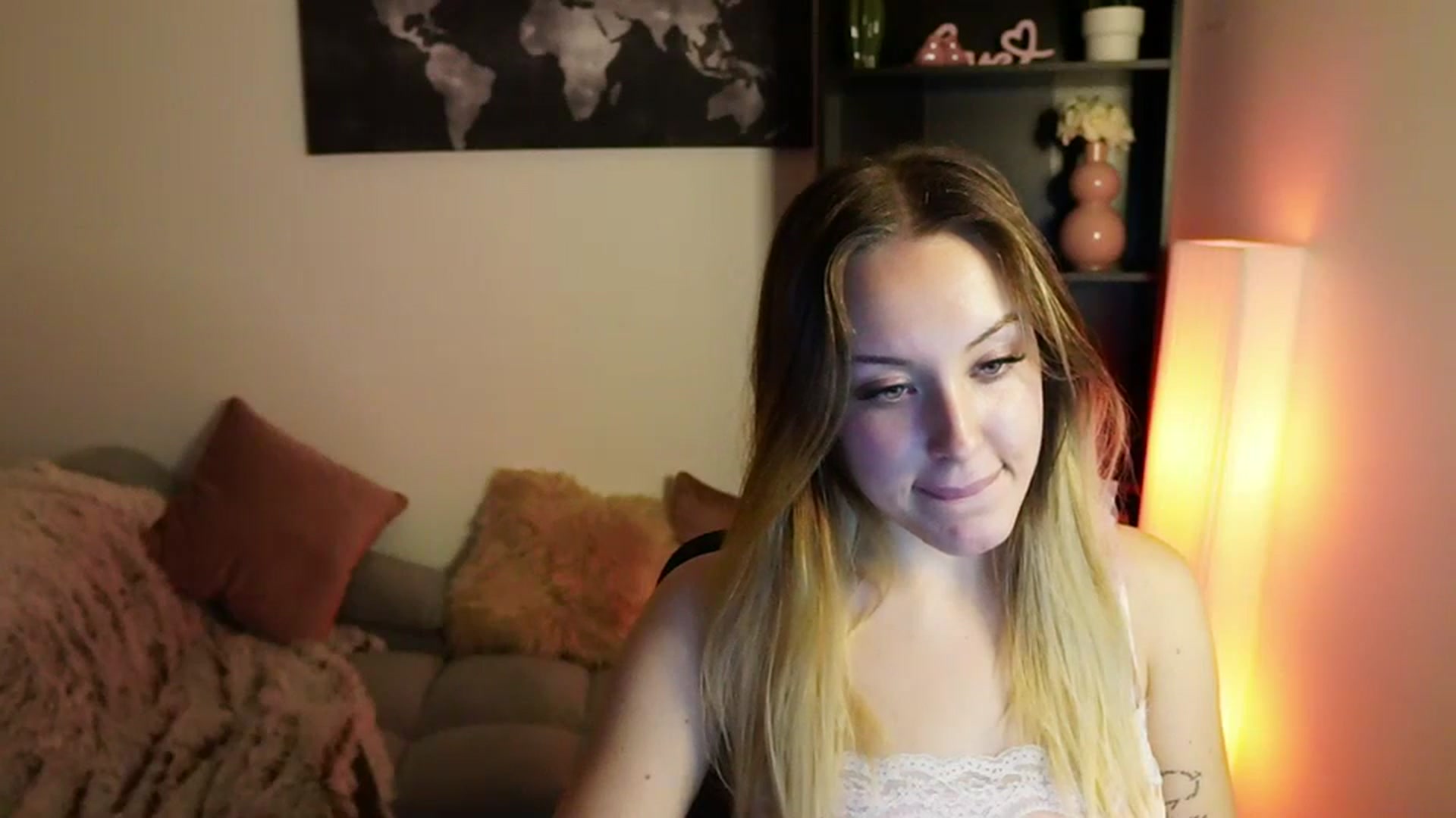 Gallery image thumbnail from Brooklyn_Ch's myfreecams stream on, 10/30/2023, 15:09 image 15 of 20