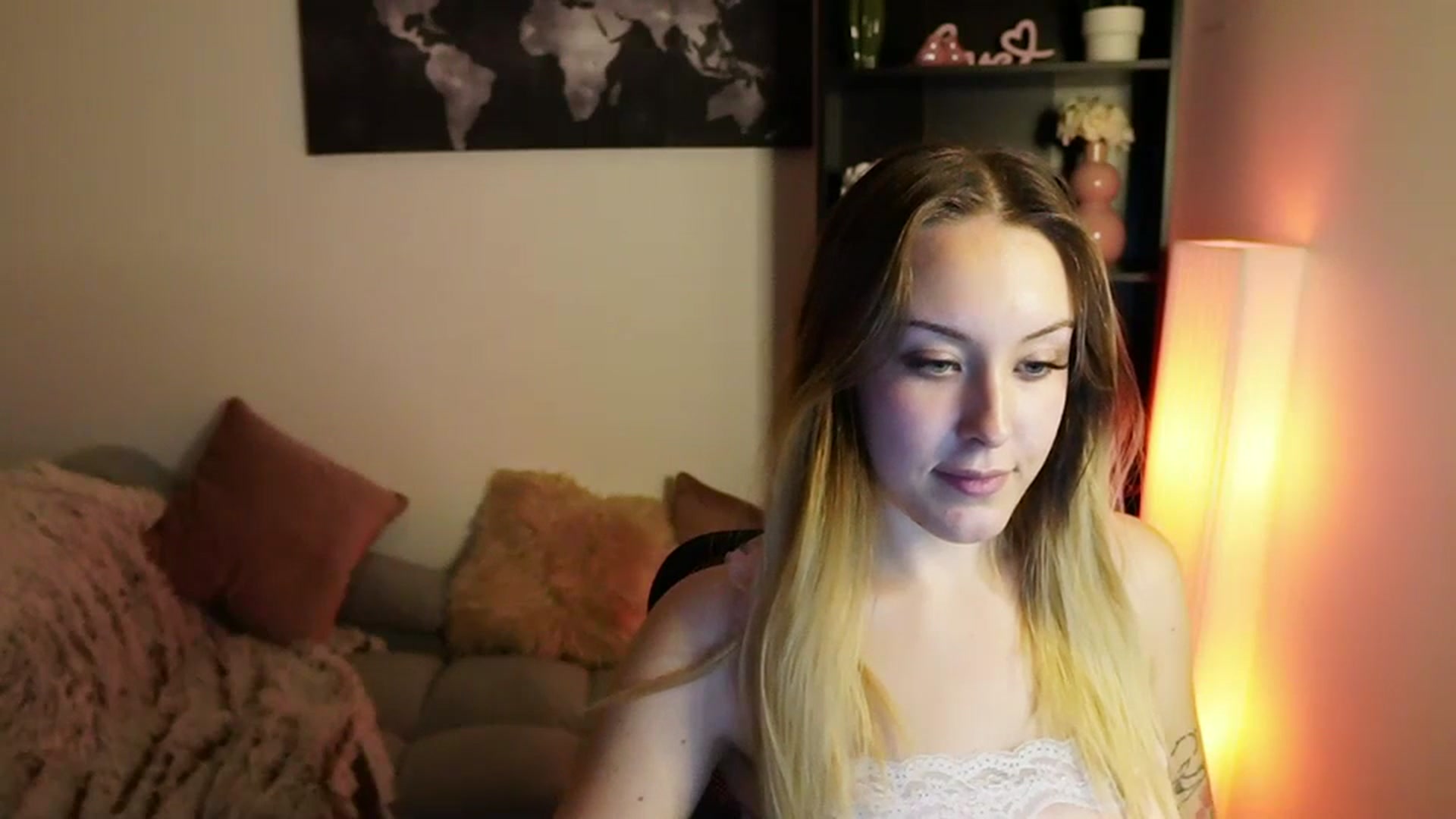 Gallery image thumbnail from Brooklyn_Ch's myfreecams stream on, 10/30/2023, 15:09 image 14 of 20