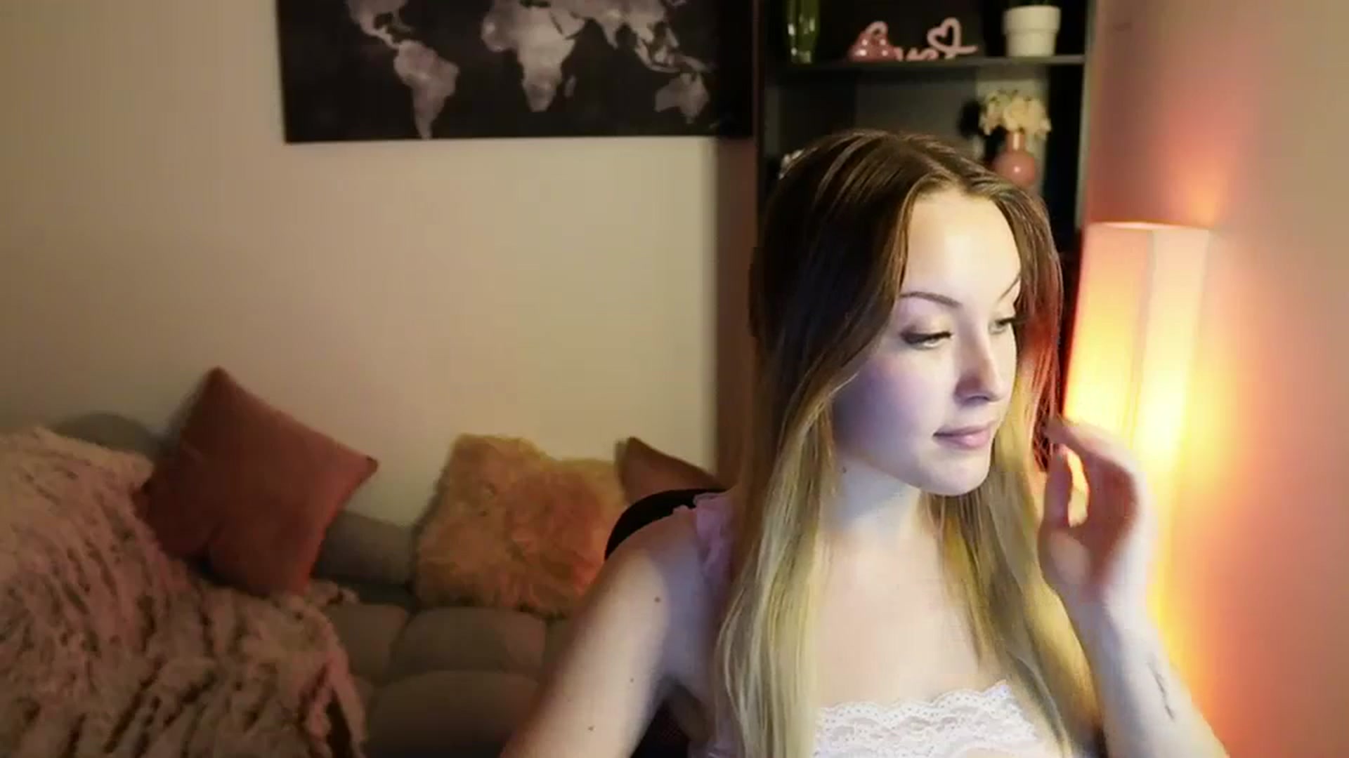 Gallery image thumbnail from Brooklyn_Ch's myfreecams stream on, 10/30/2023, 15:09 image 13 of 20