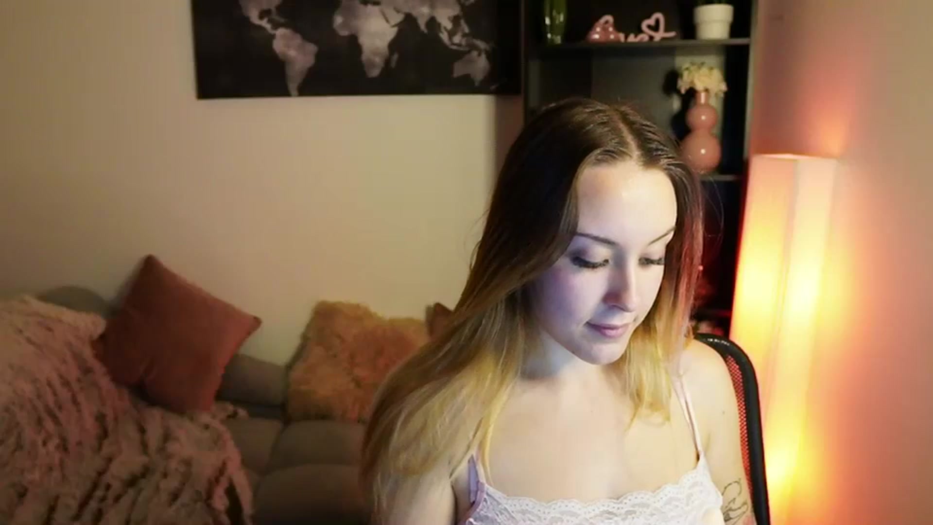 Gallery image thumbnail from Brooklyn_Ch's myfreecams stream on, 10/30/2023, 15:09 image 7 of 20