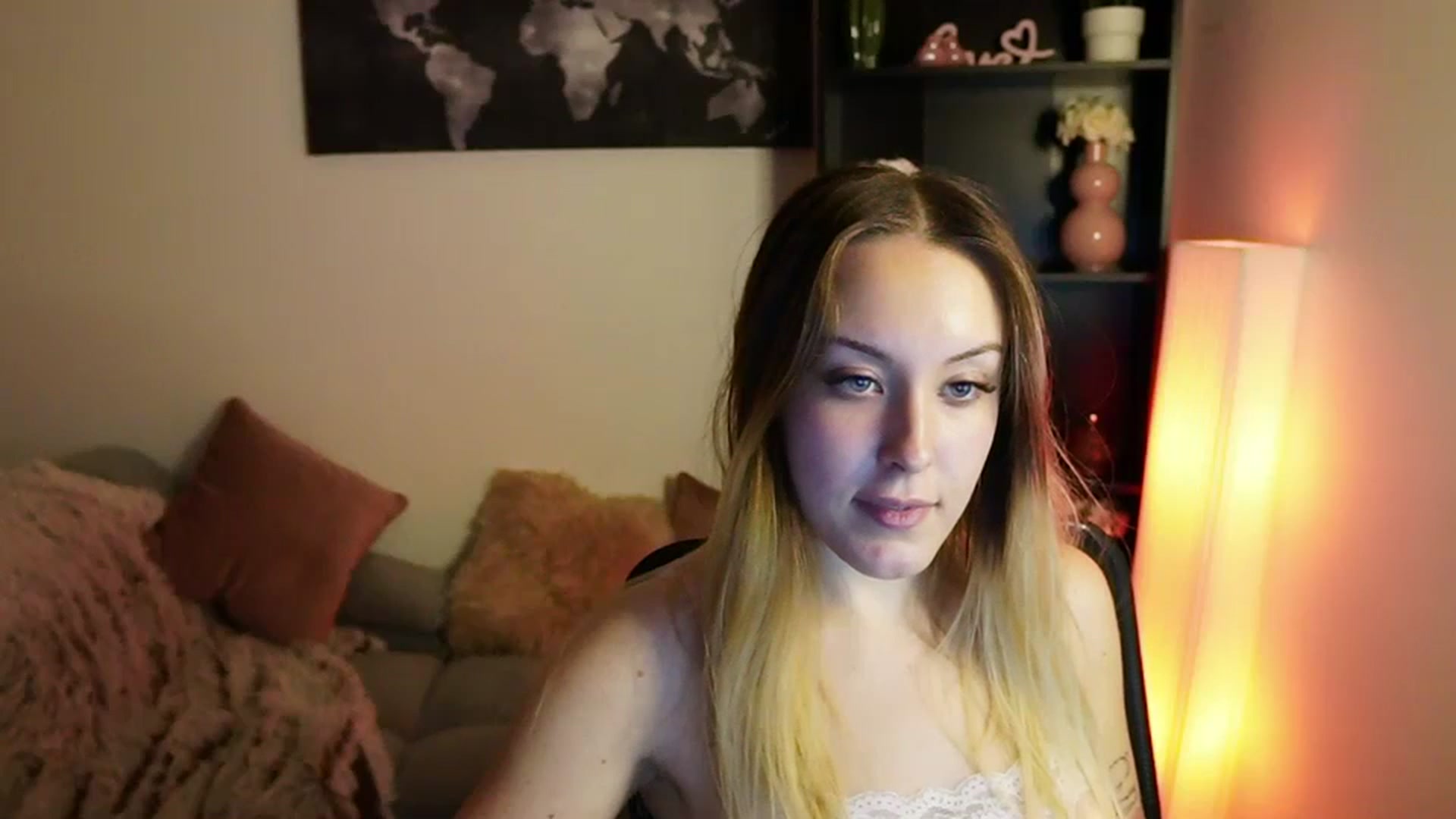 Gallery image thumbnail from Brooklyn_Ch's myfreecams stream on, 10/30/2023, 15:09 image 12 of 20