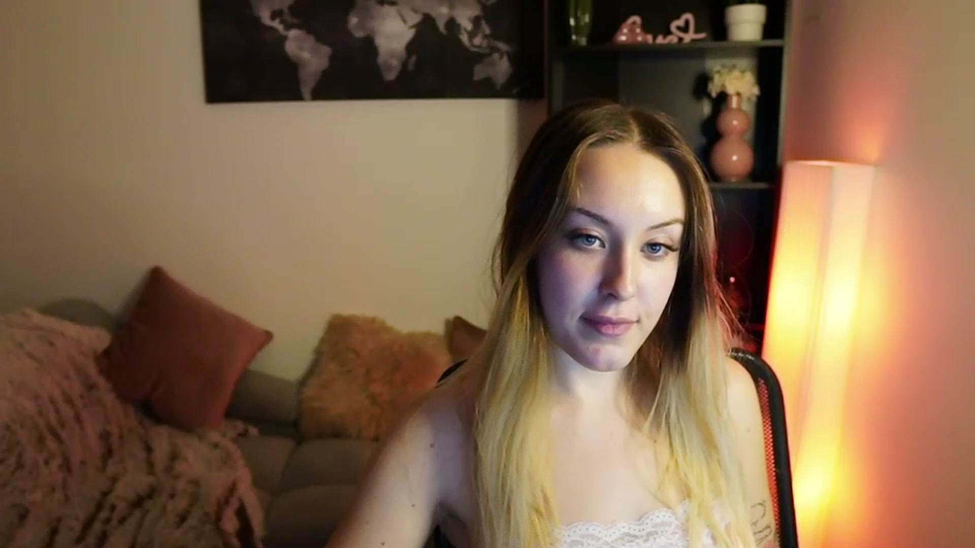 Gallery image thumbnail from Brooklyn_Ch's myfreecams stream on, 10/30/2023, 15:09 image 11 of 20