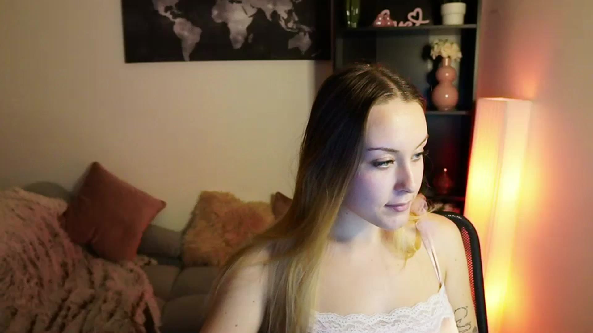 Gallery image thumbnail from Brooklyn_Ch's myfreecams stream on, 10/30/2023, 15:09 image 9 of 20