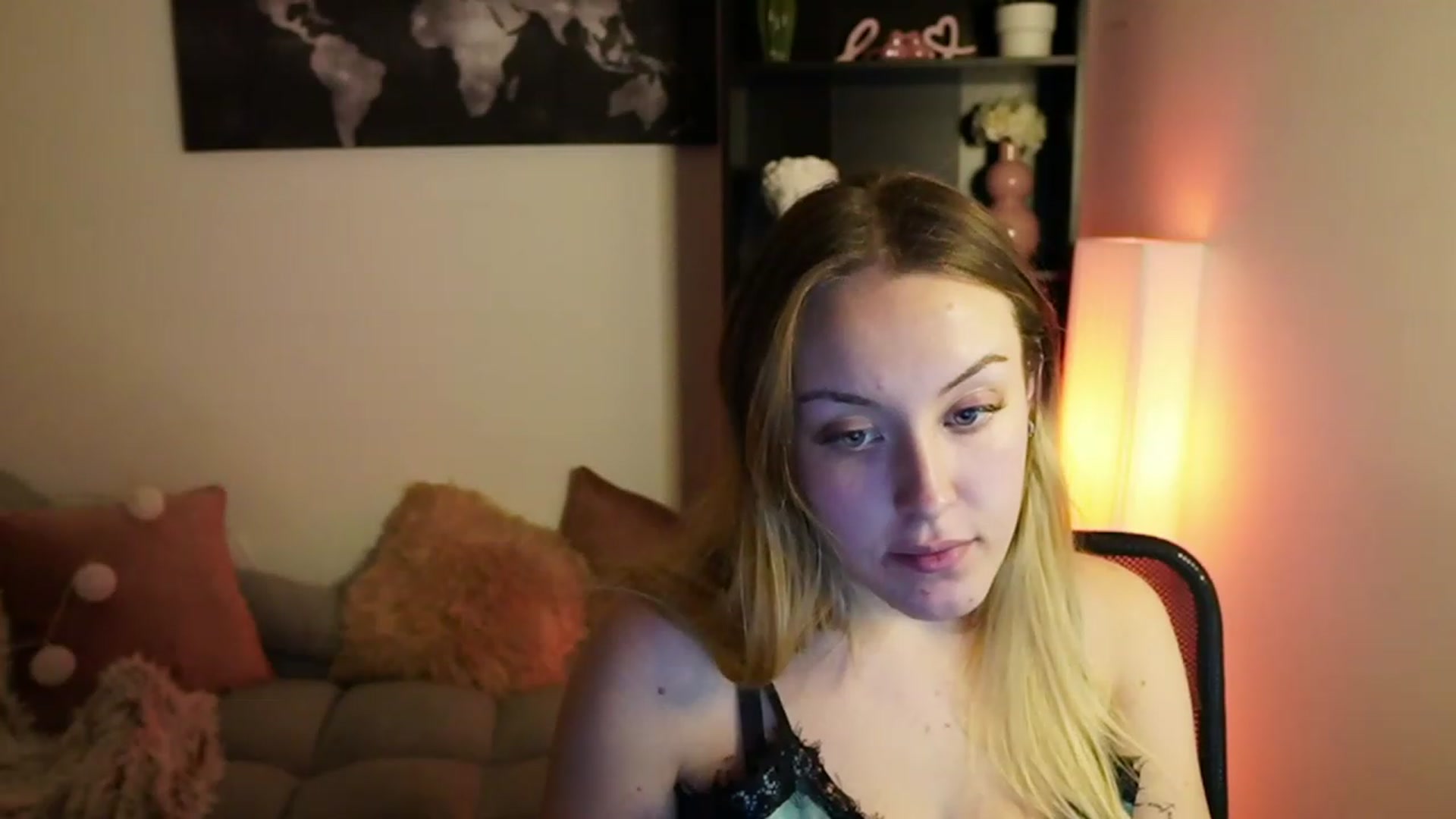 Gallery image thumbnail from Brooklyn_Ch's myfreecams stream on, 11/07/2023, 18:57 image 12 of 20