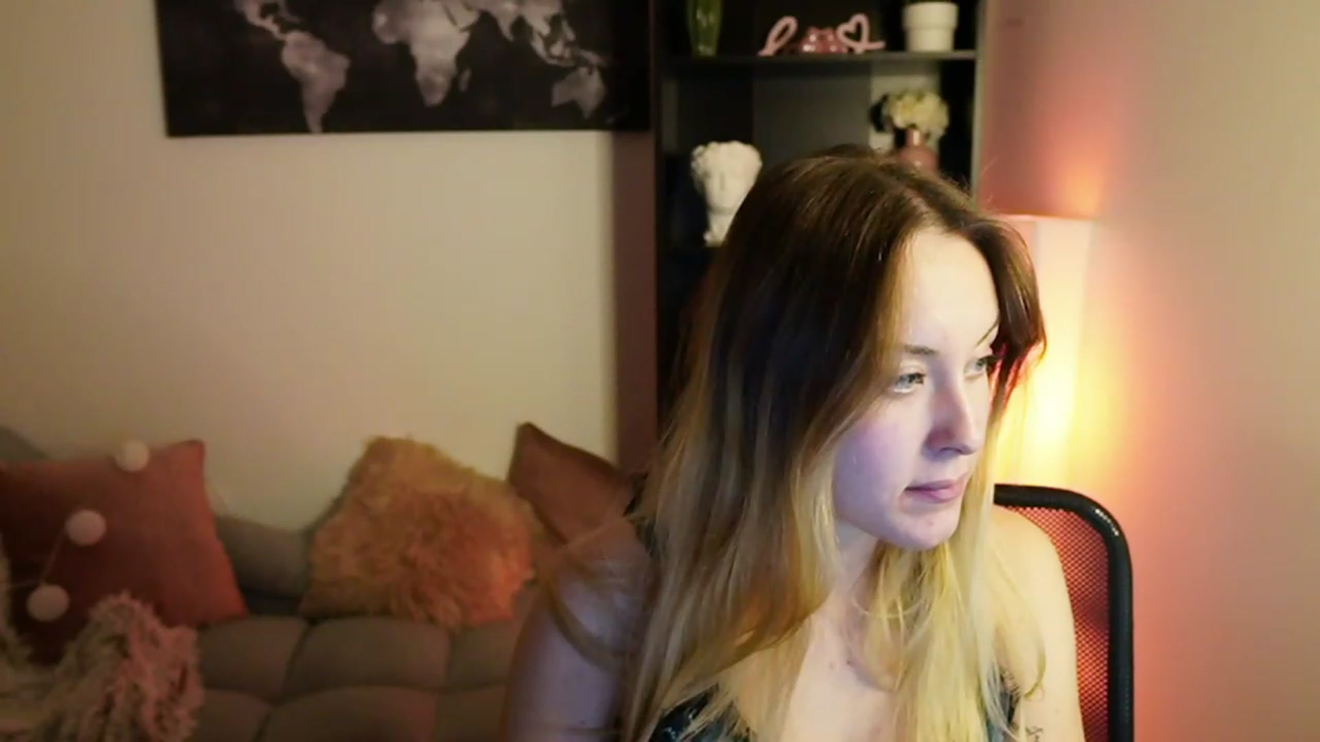 Gallery image thumbnail from Brooklyn_Ch's myfreecams stream on, 11/07/2023, 18:57 image 13 of 20