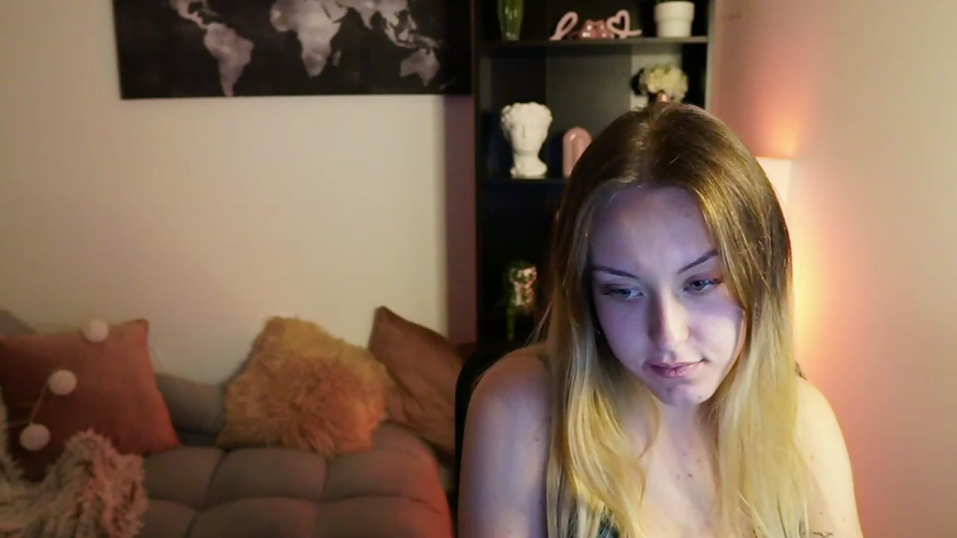 Gallery image thumbnail from Brooklyn_Ch's myfreecams stream on, 11/07/2023, 18:57 image 19 of 20