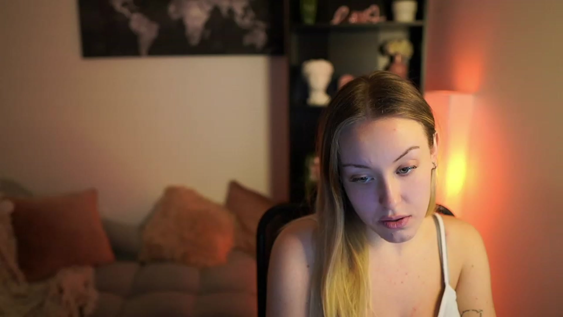 Gallery image thumbnail from Brooklyn_Ch's myfreecams stream on, 11/08/2023, 16:18 image 13 of 20