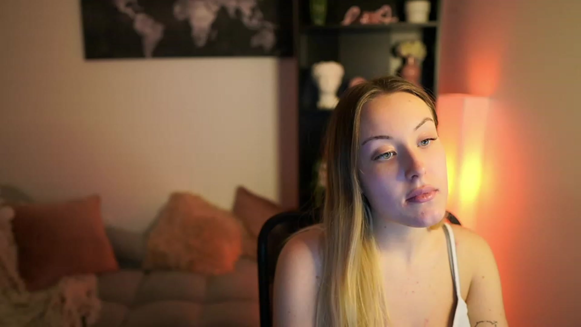 Gallery image thumbnail from Brooklyn_Ch's myfreecams stream on, 11/08/2023, 16:18 image 14 of 20